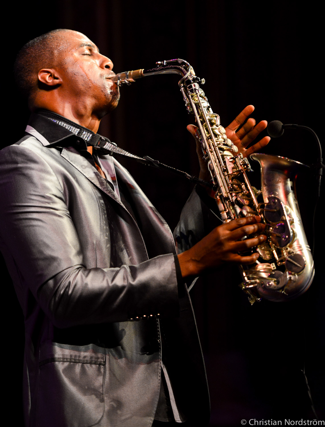 SJF2012 EricDarius 37