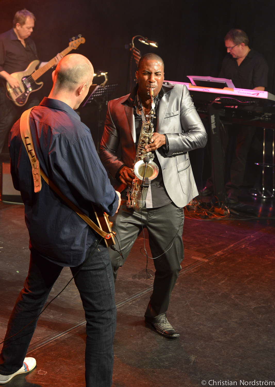 SJF2012 EricDarius 4