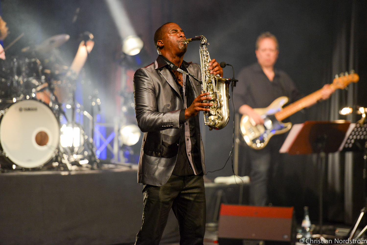 SJF2012 EricDarius 43