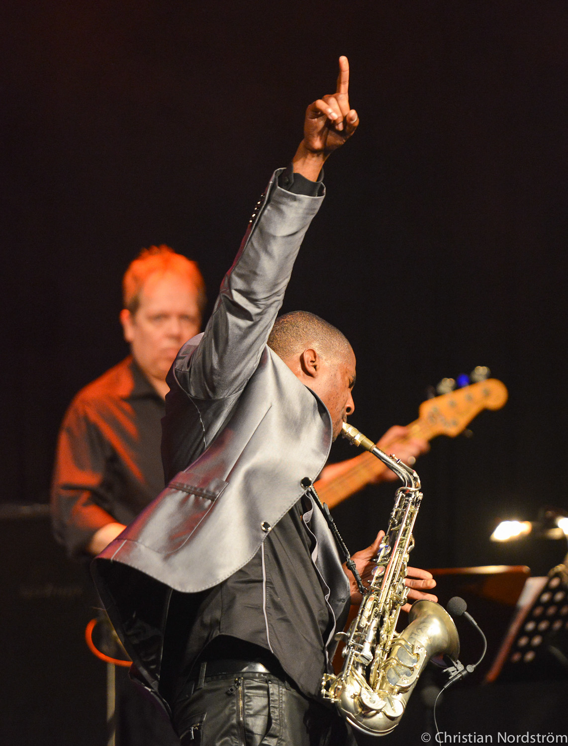 SJF2012 EricDarius 44