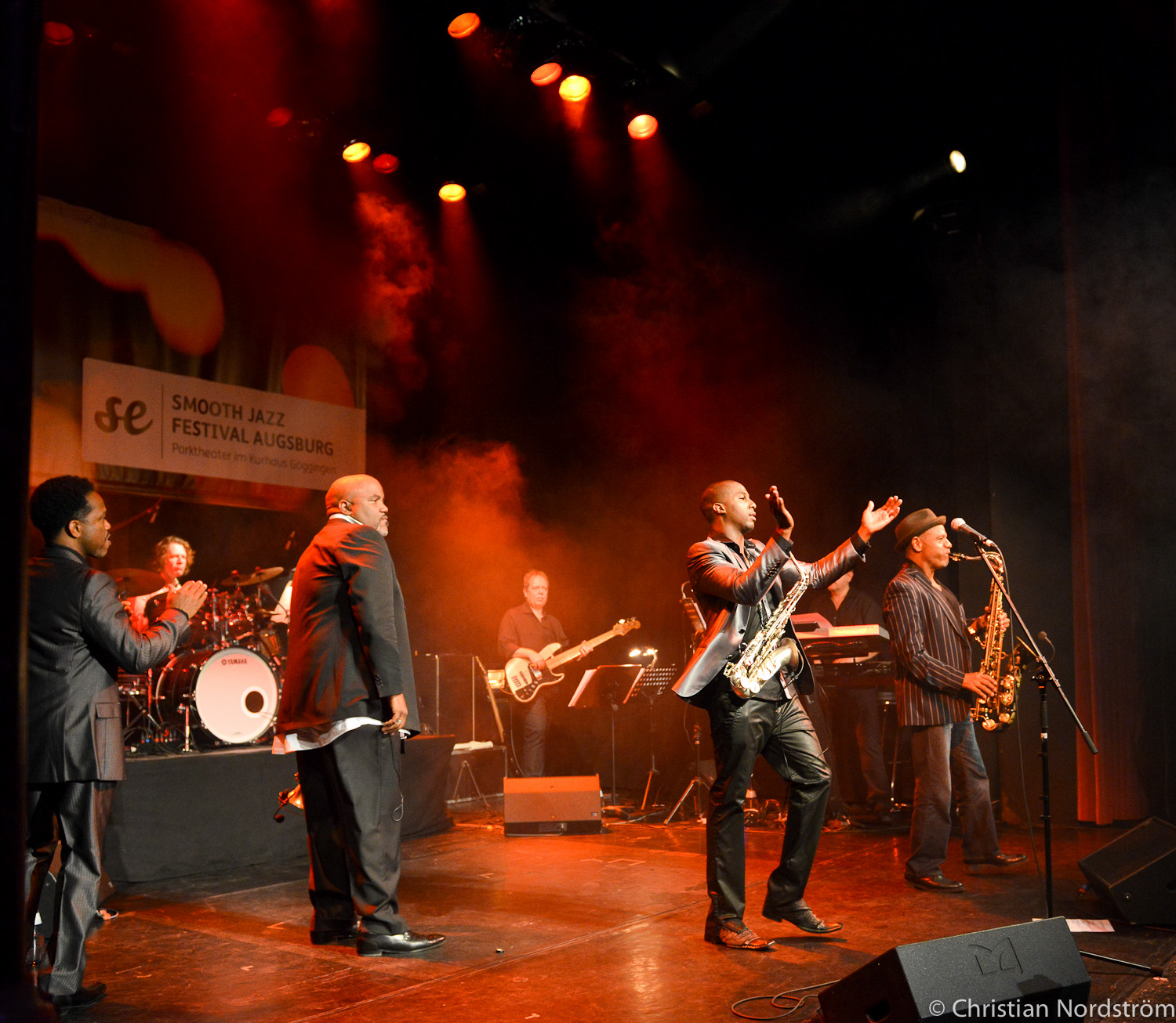 SJF2012 EricDarius 46