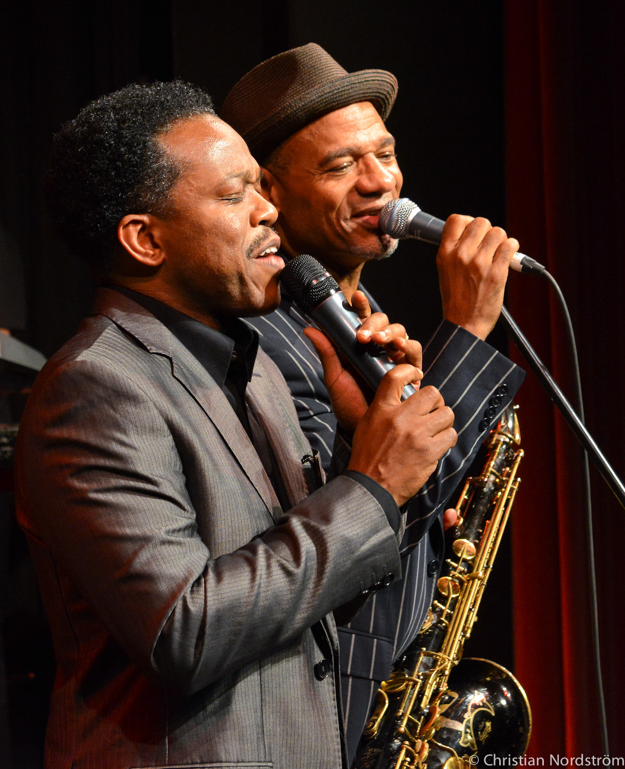 SJF2012 EricDarius 48