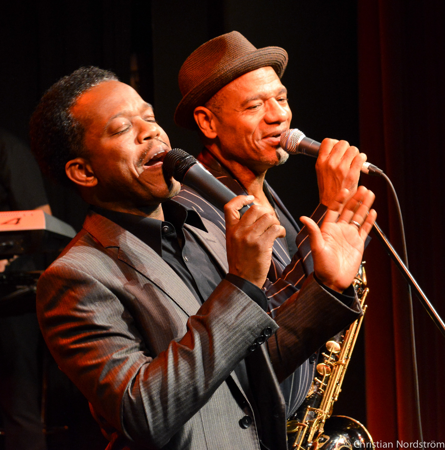 SJF2012 EricDarius 49