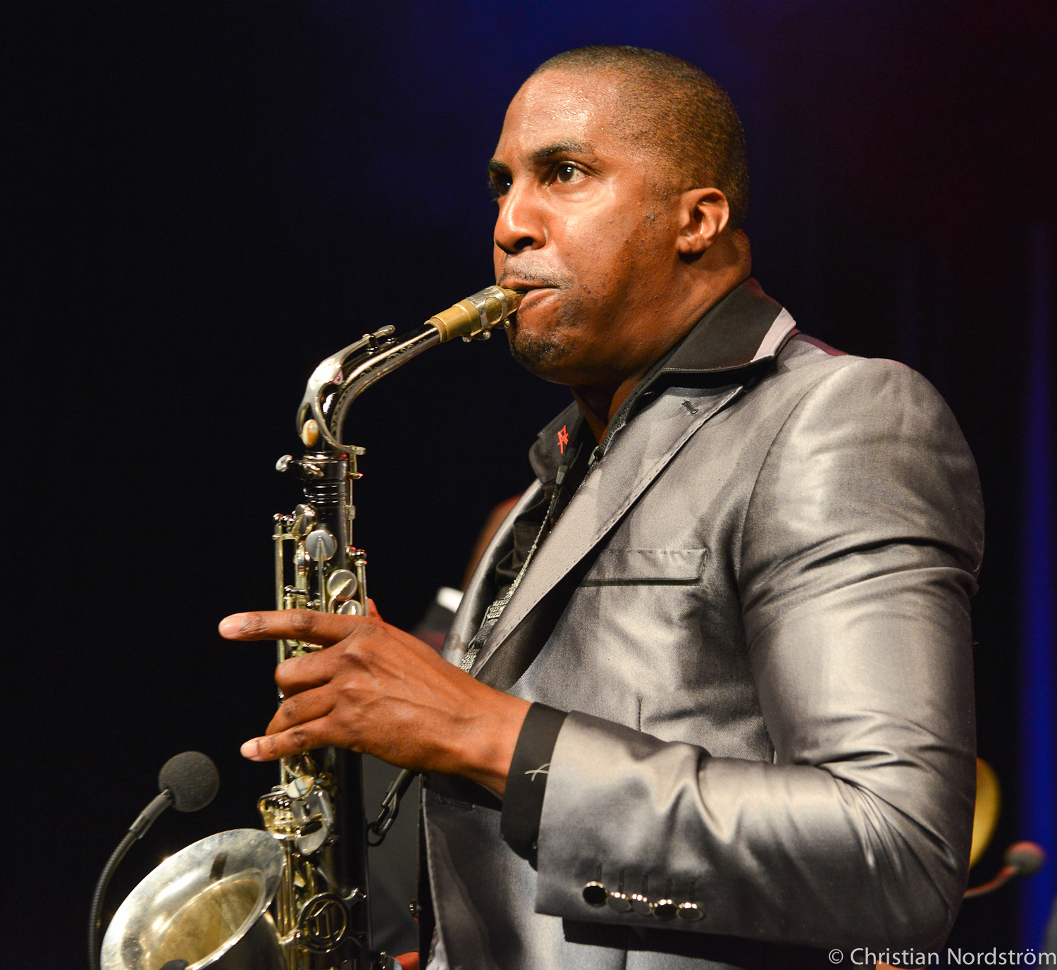 SJF2012 EricDarius 51