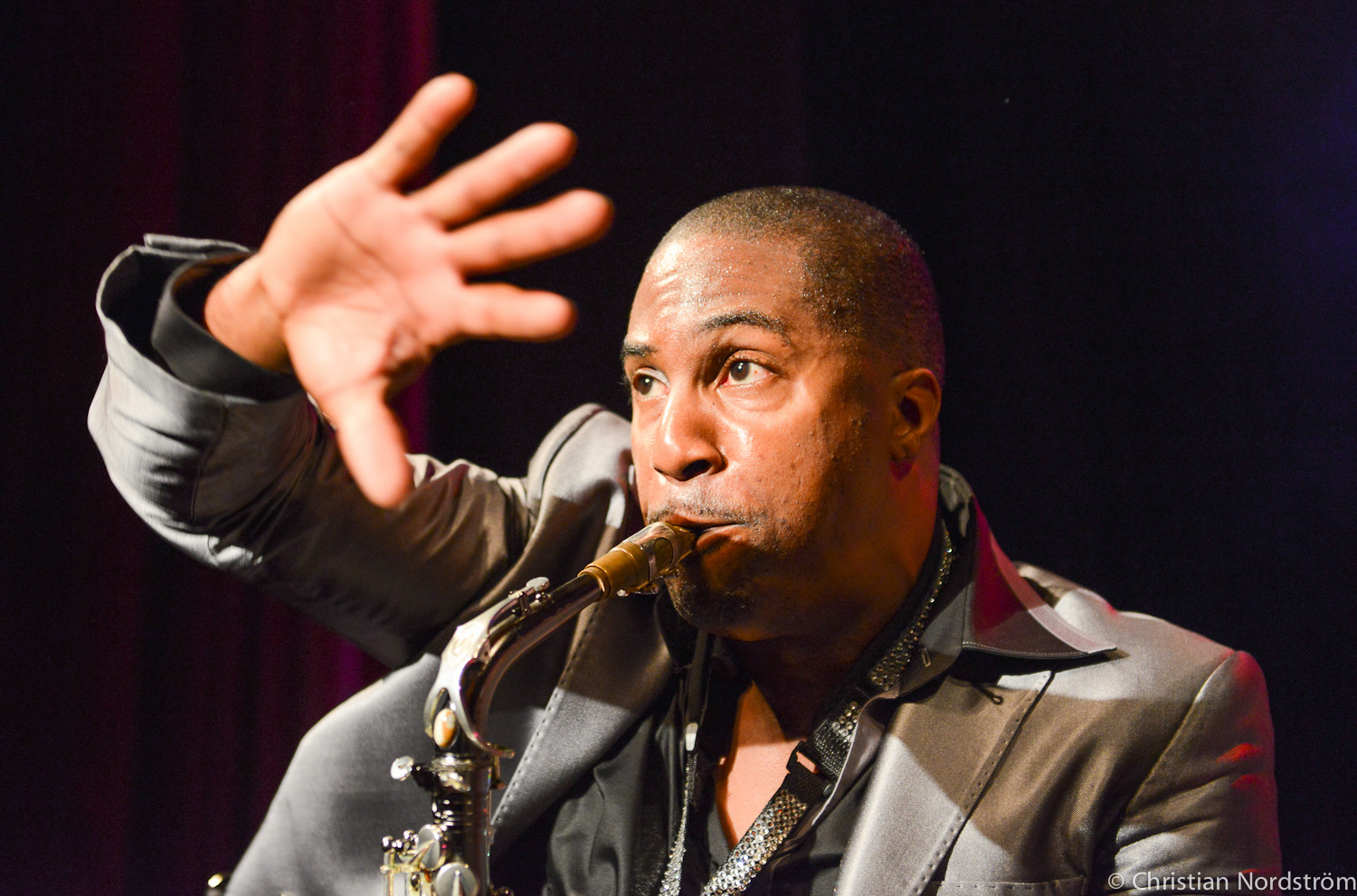 SJF2012 EricDarius 52