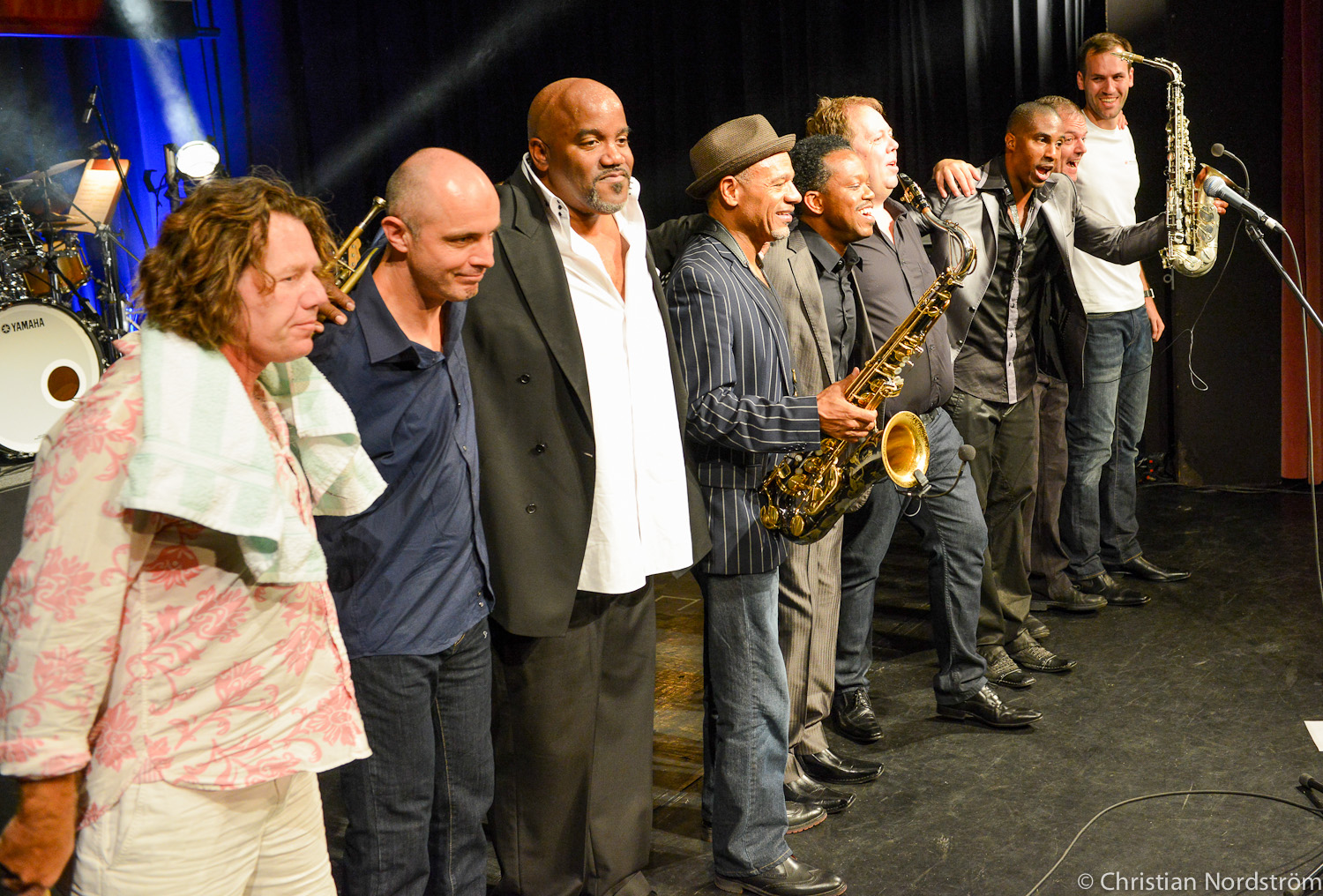 SJF2012 EricDarius 57