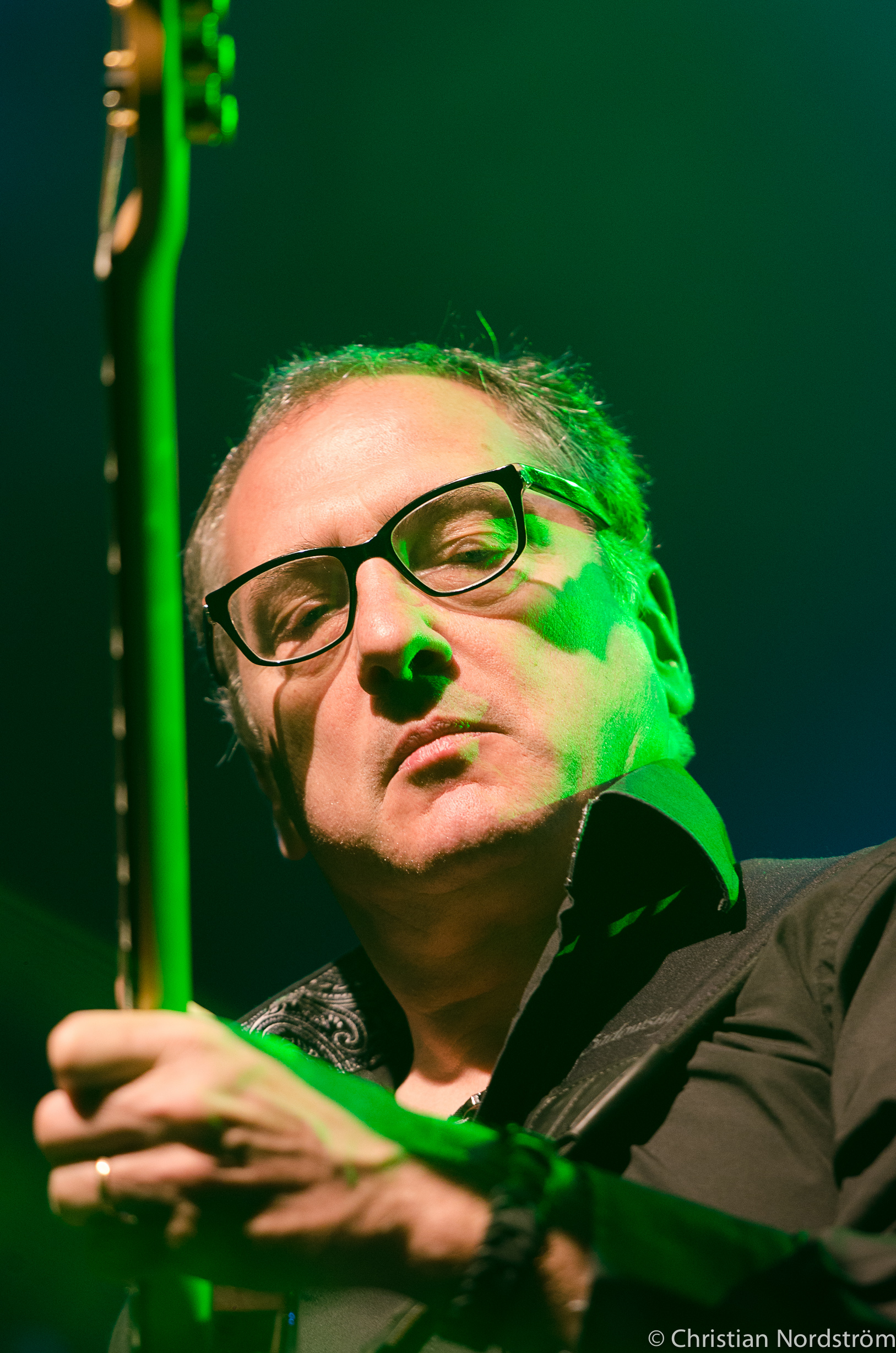 FourplayBlueTone2012 11