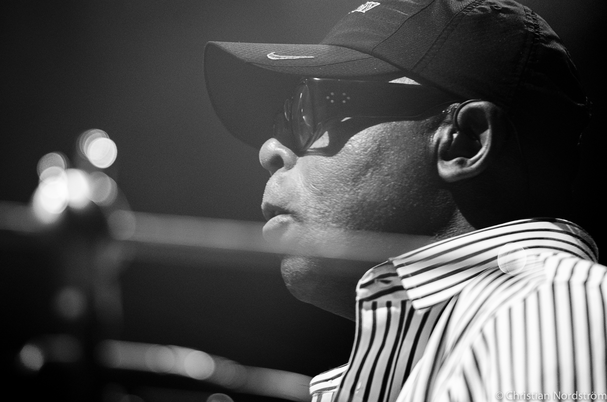 FourplayBlueTone2012 14