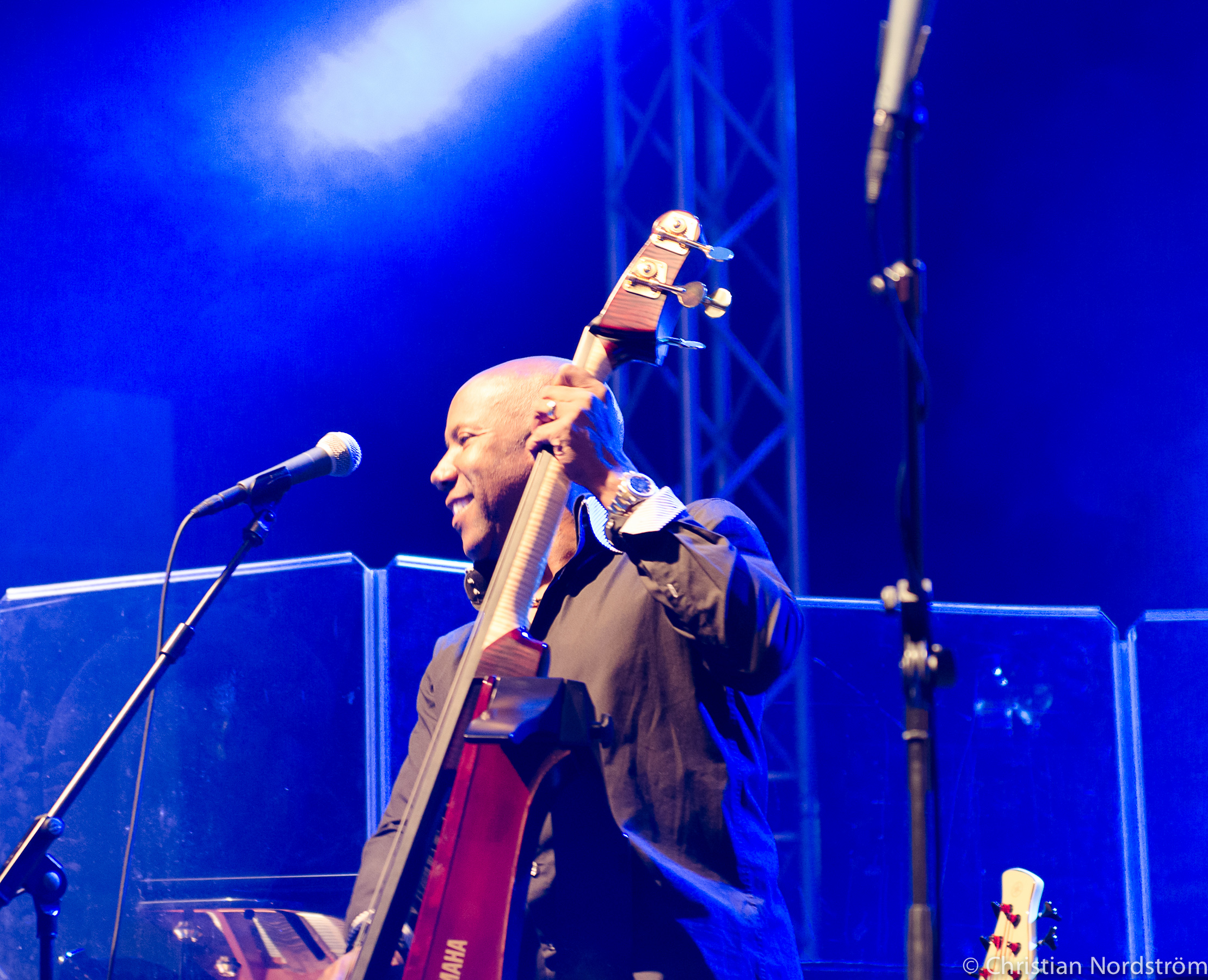 FourplayBlueTone2012 2