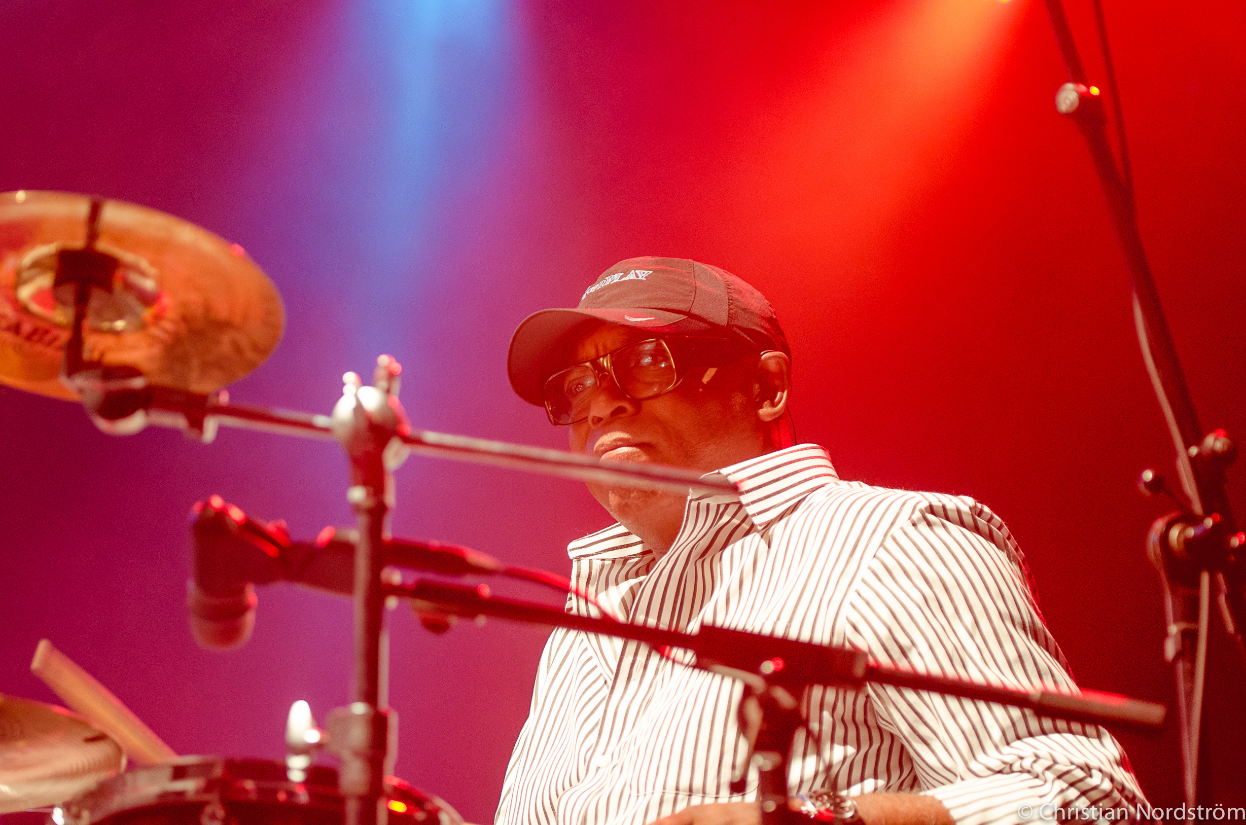 FourplayBlueTone2012 20