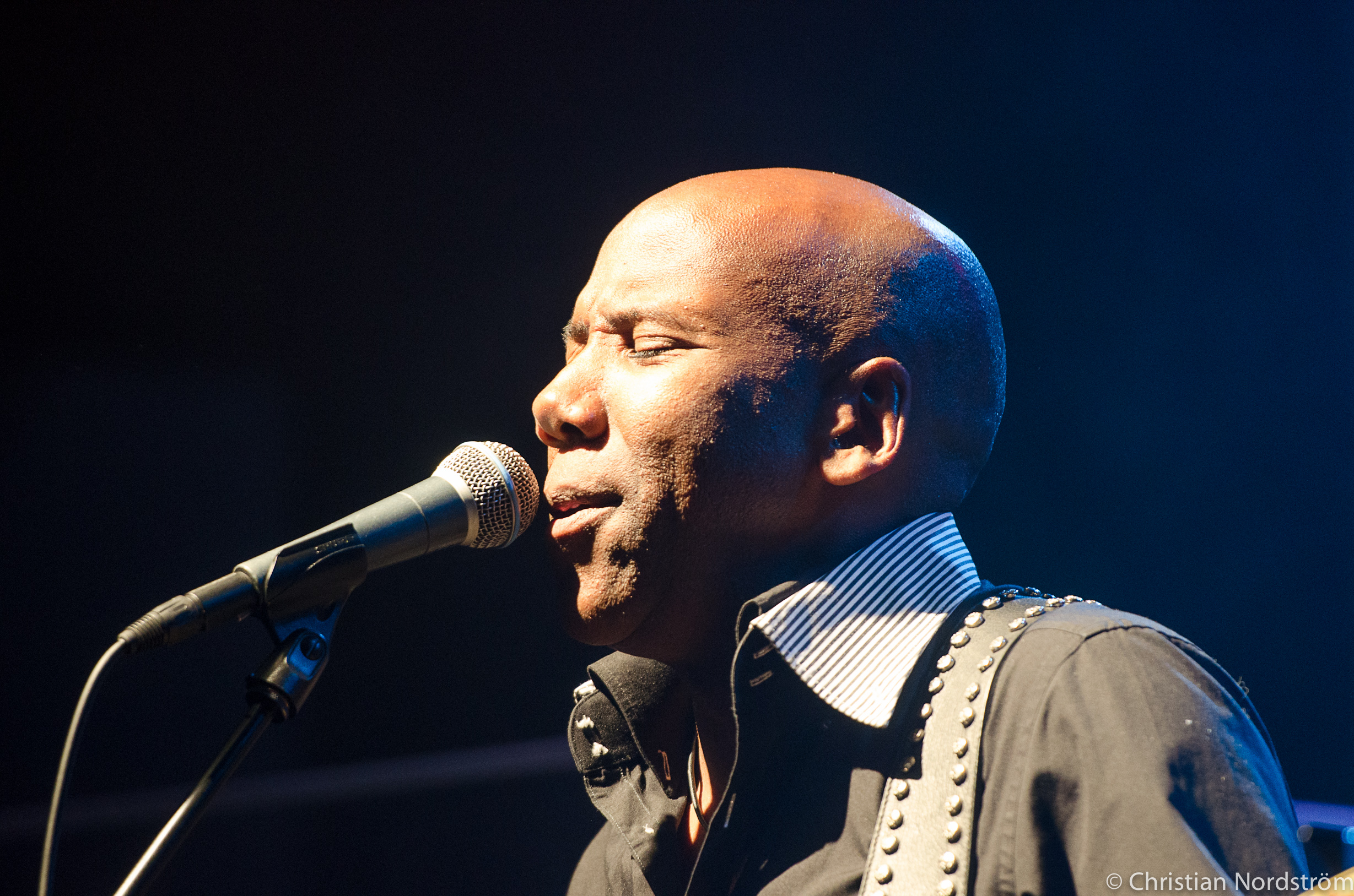 FourplayBlueTone2012 21