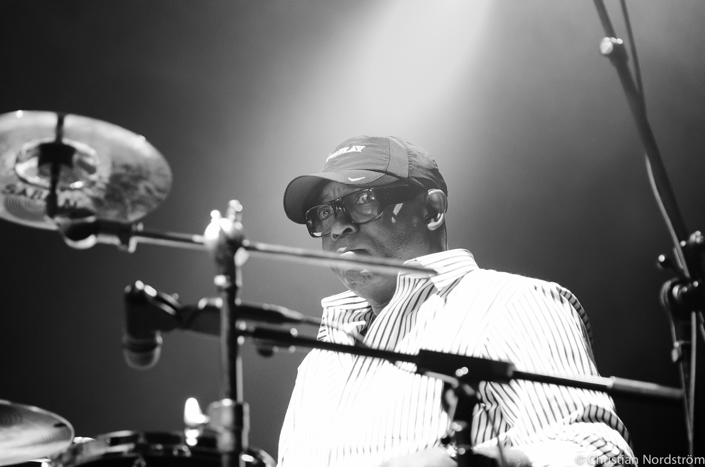 FourplayBlueTone2012 22