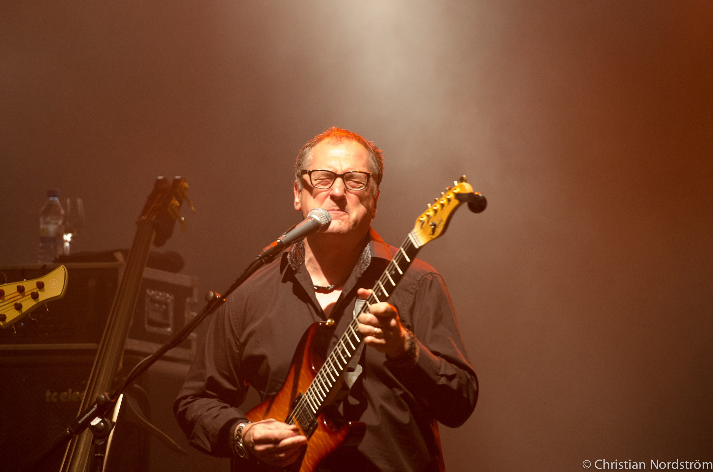 FourplayBlueTone2012 33