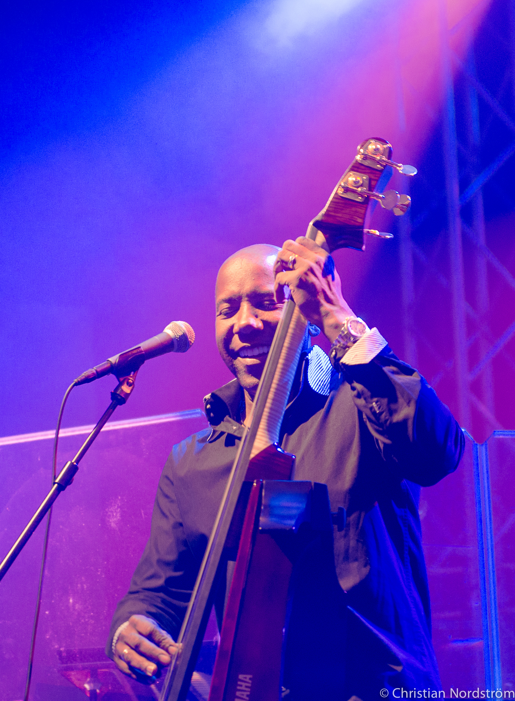 FourplayBlueTone2012 6