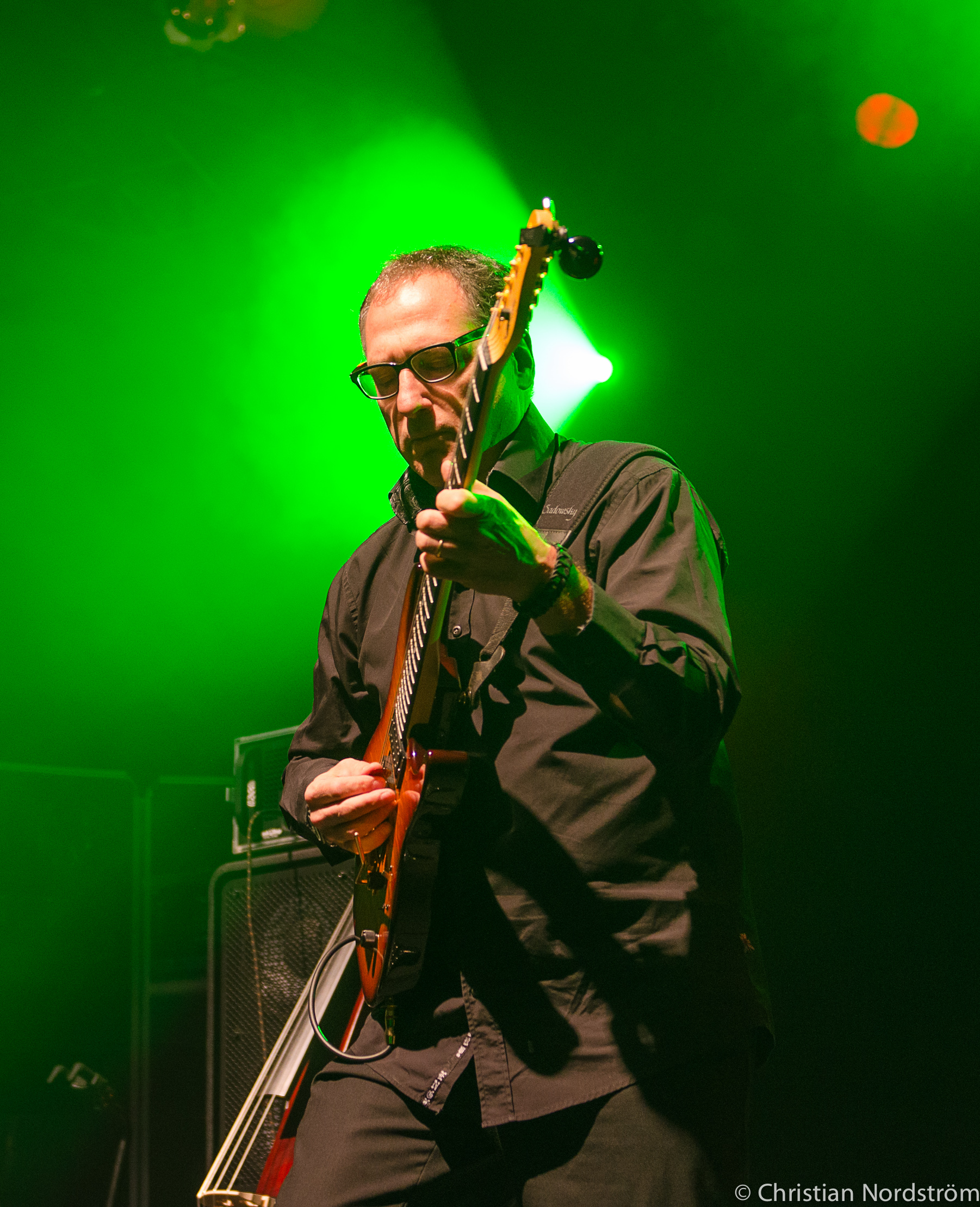 FourplayBlueTone2012 7