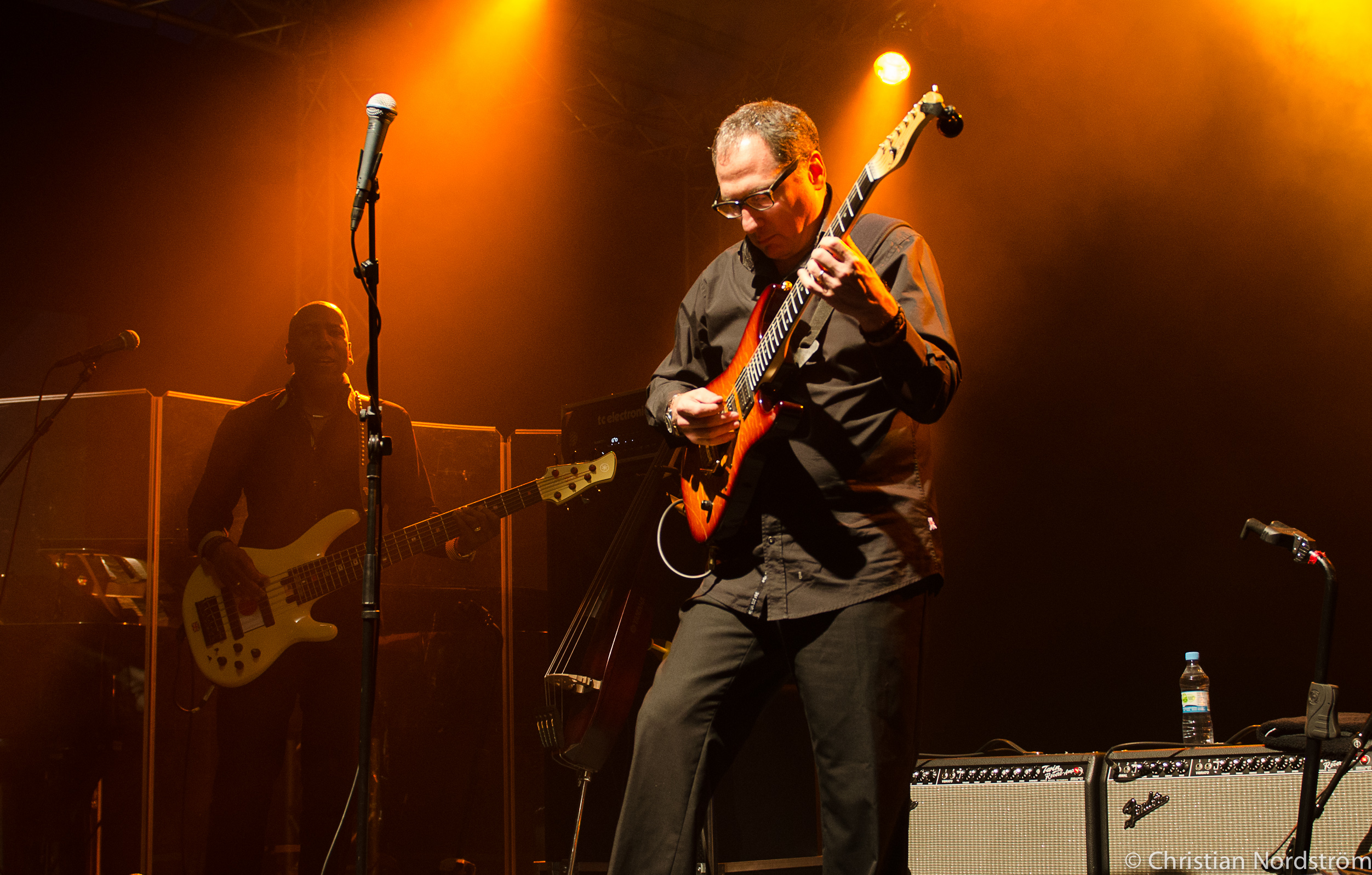 FourplayBlueTone2012 8