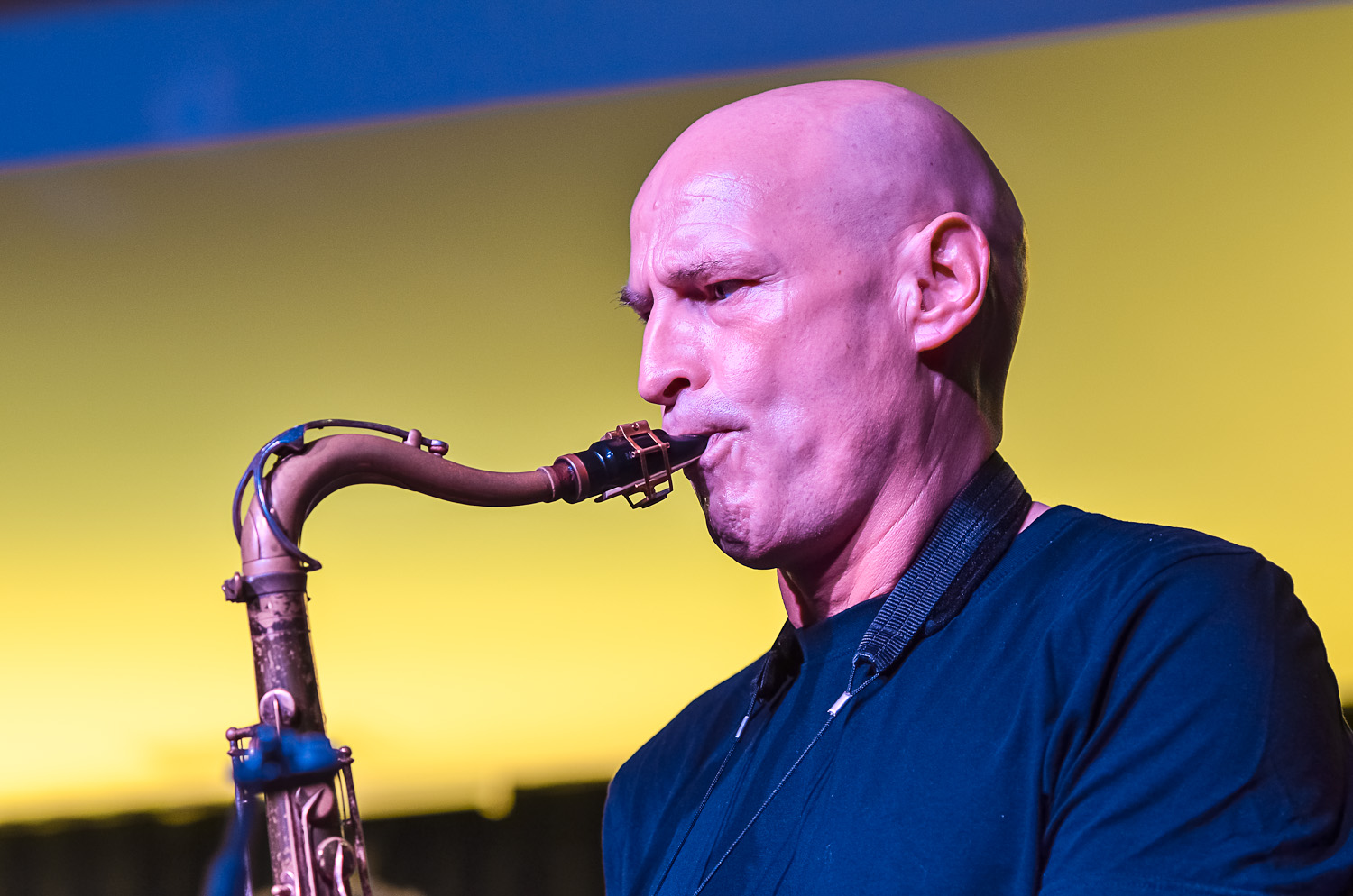 JeffLorberMallorca 10