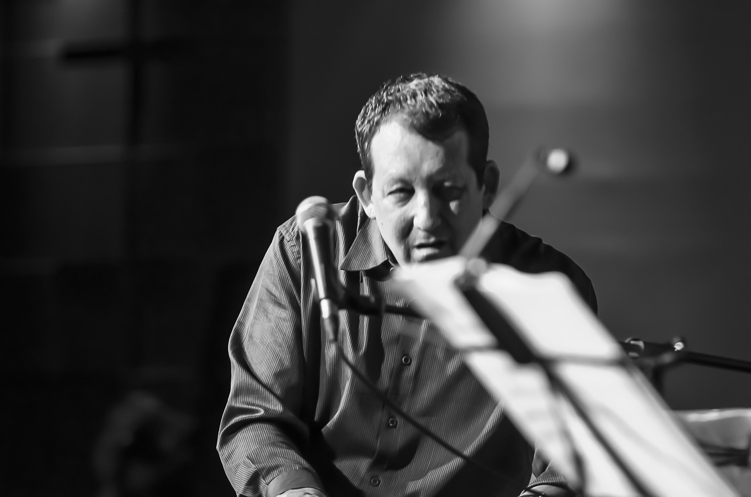 JeffLorberMallorca 12