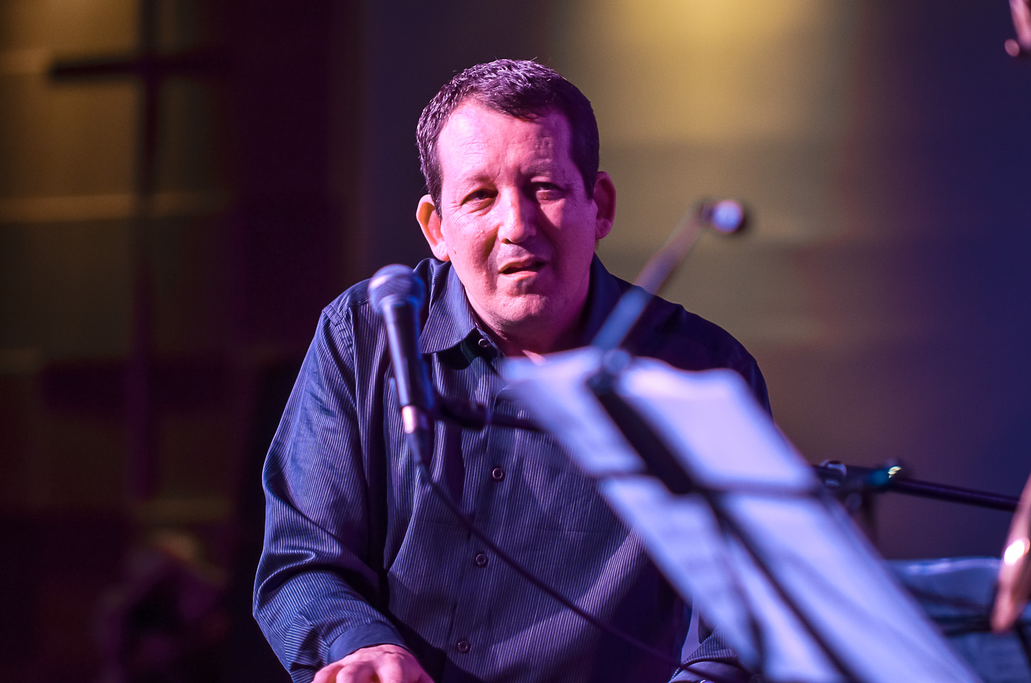 JeffLorberMallorca 13