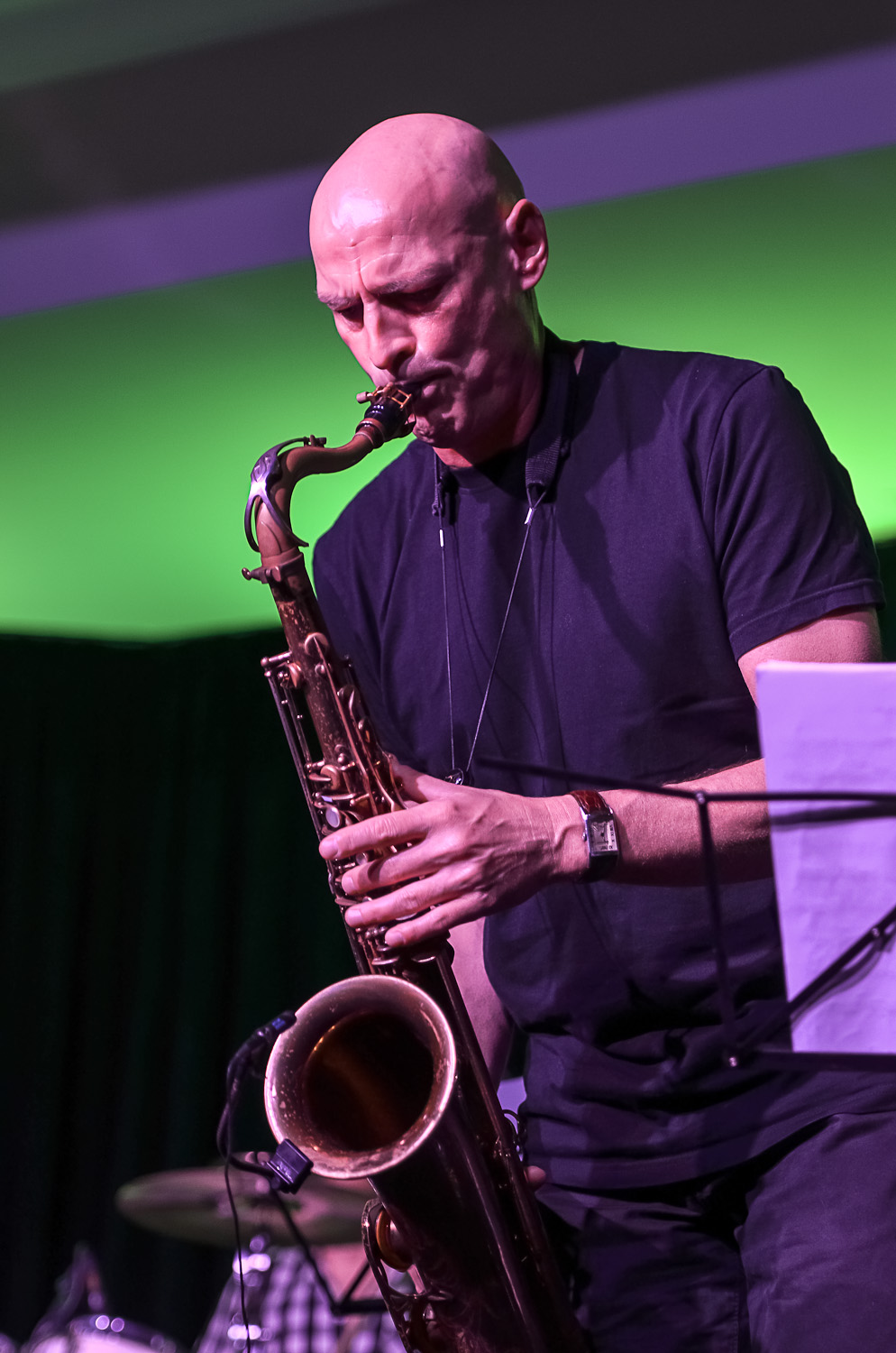 JeffLorberMallorca 8