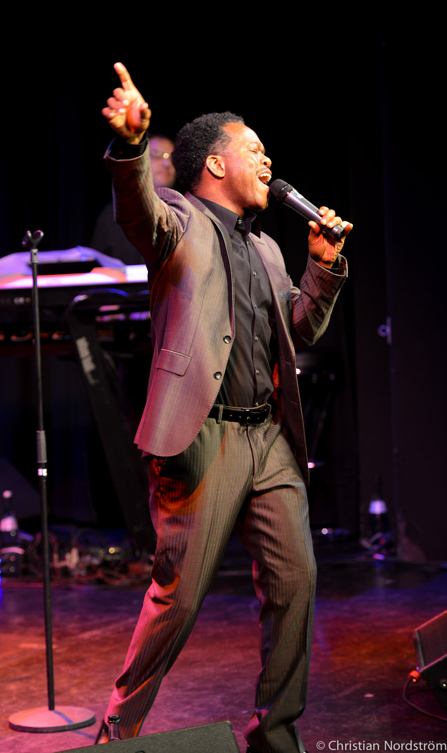 SJF2012 JohnStoddart 10