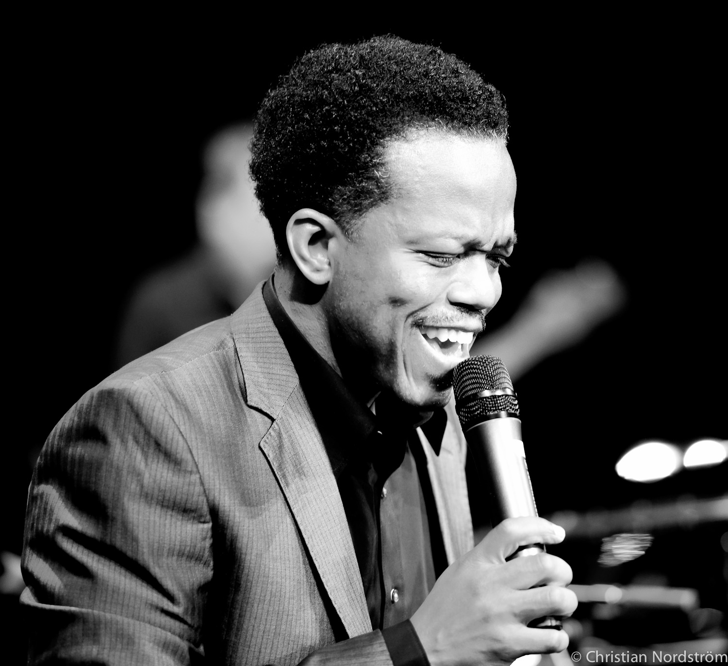 SJF2012 JohnStoddart 12