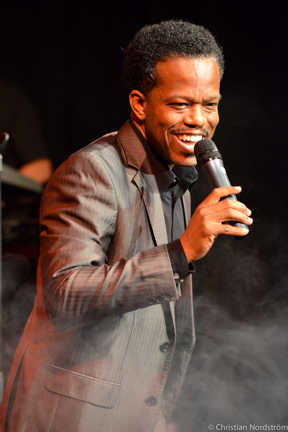 SJF2012 JohnStoddart 13