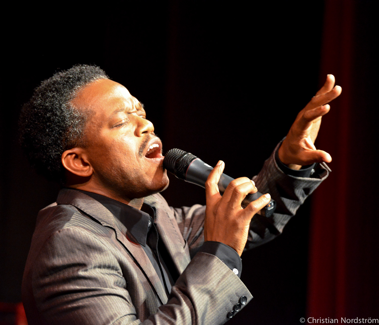 SJF2012 JohnStoddart 15