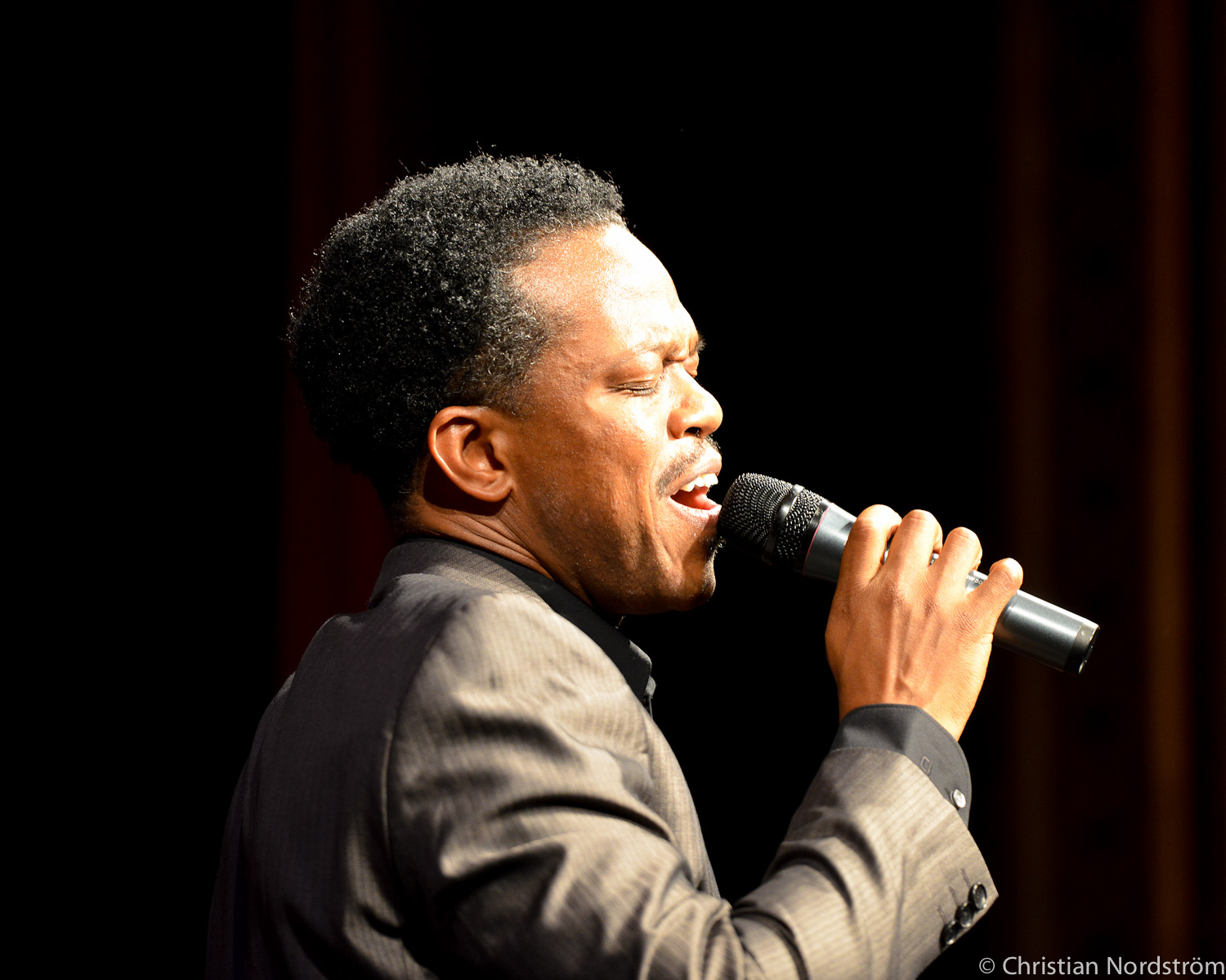 SJF2012 JohnStoddart 20