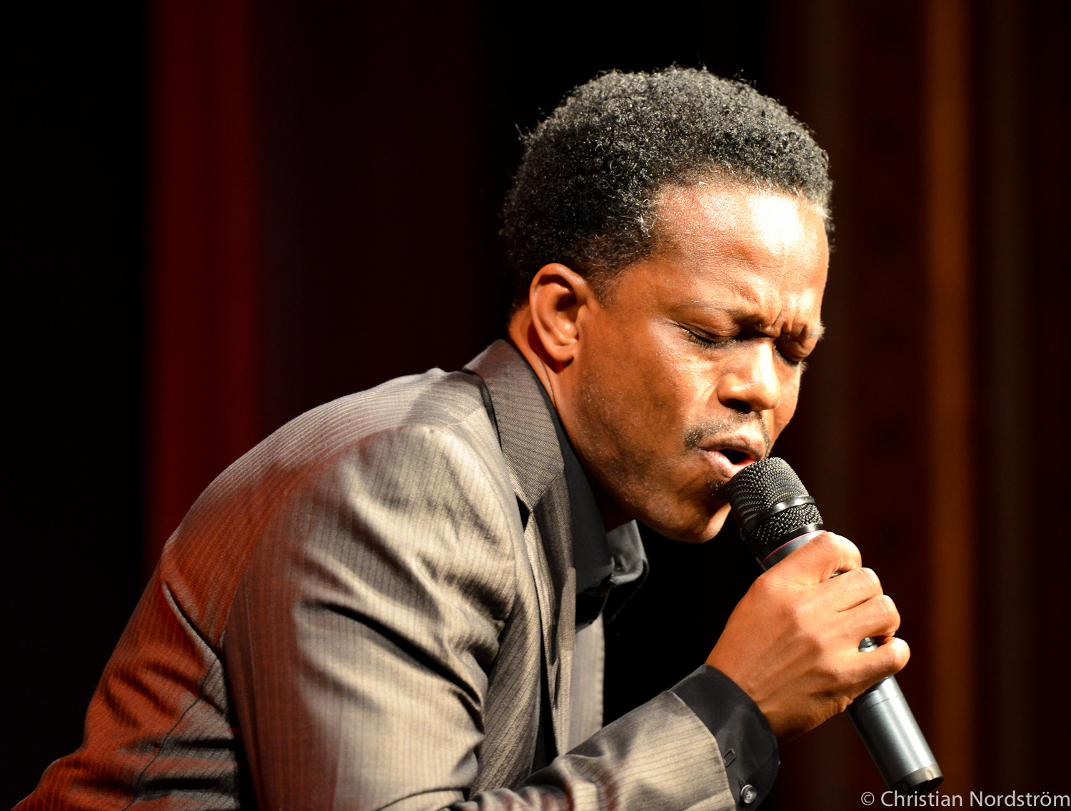 SJF2012 JohnStoddart 21