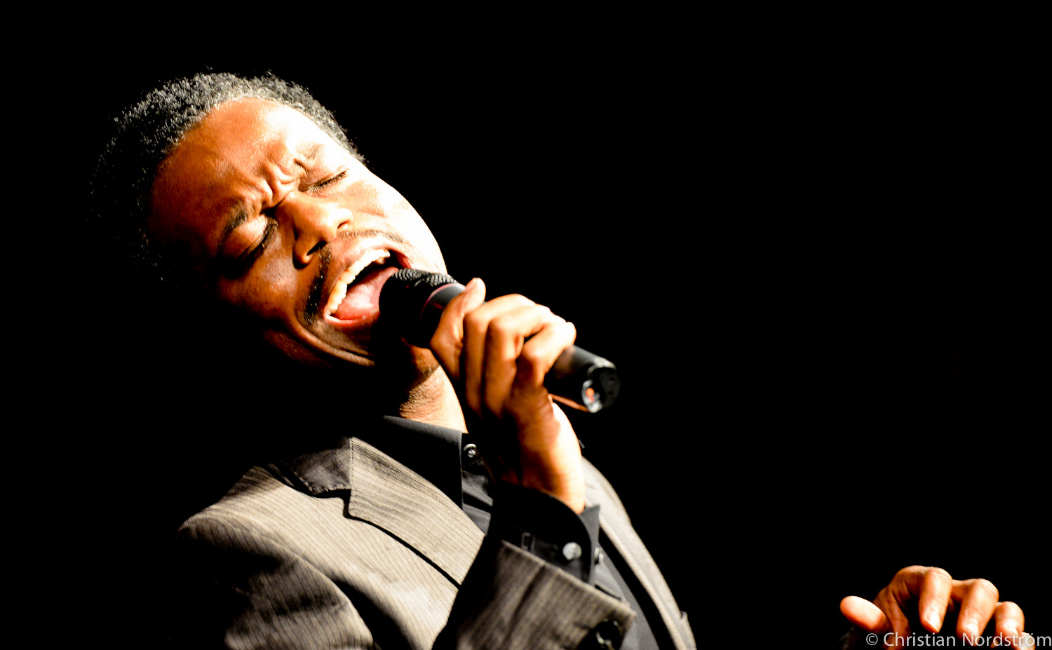 SJF2012 JohnStoddart 22