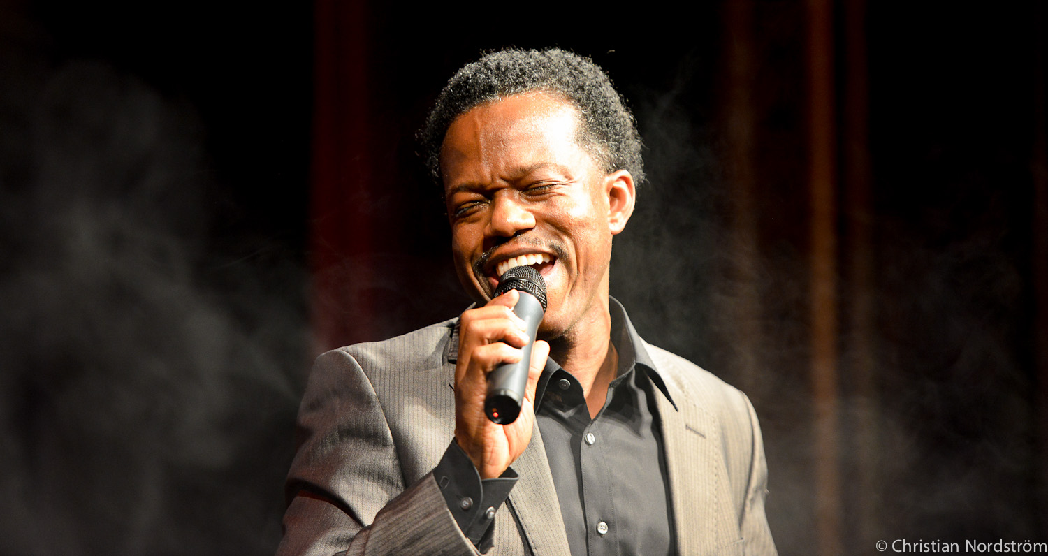 SJF2012 JohnStoddart 23