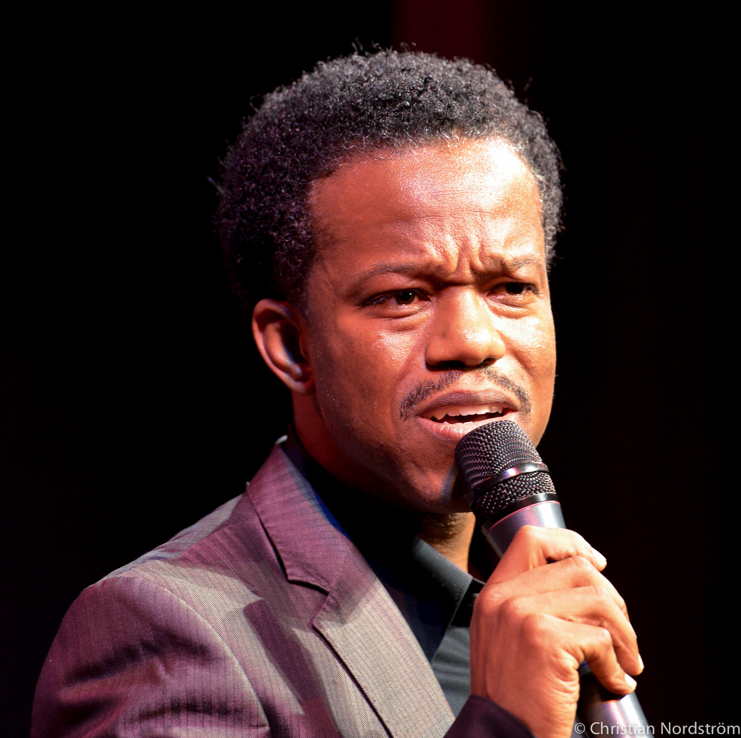 SJF2012 JohnStoddart 24