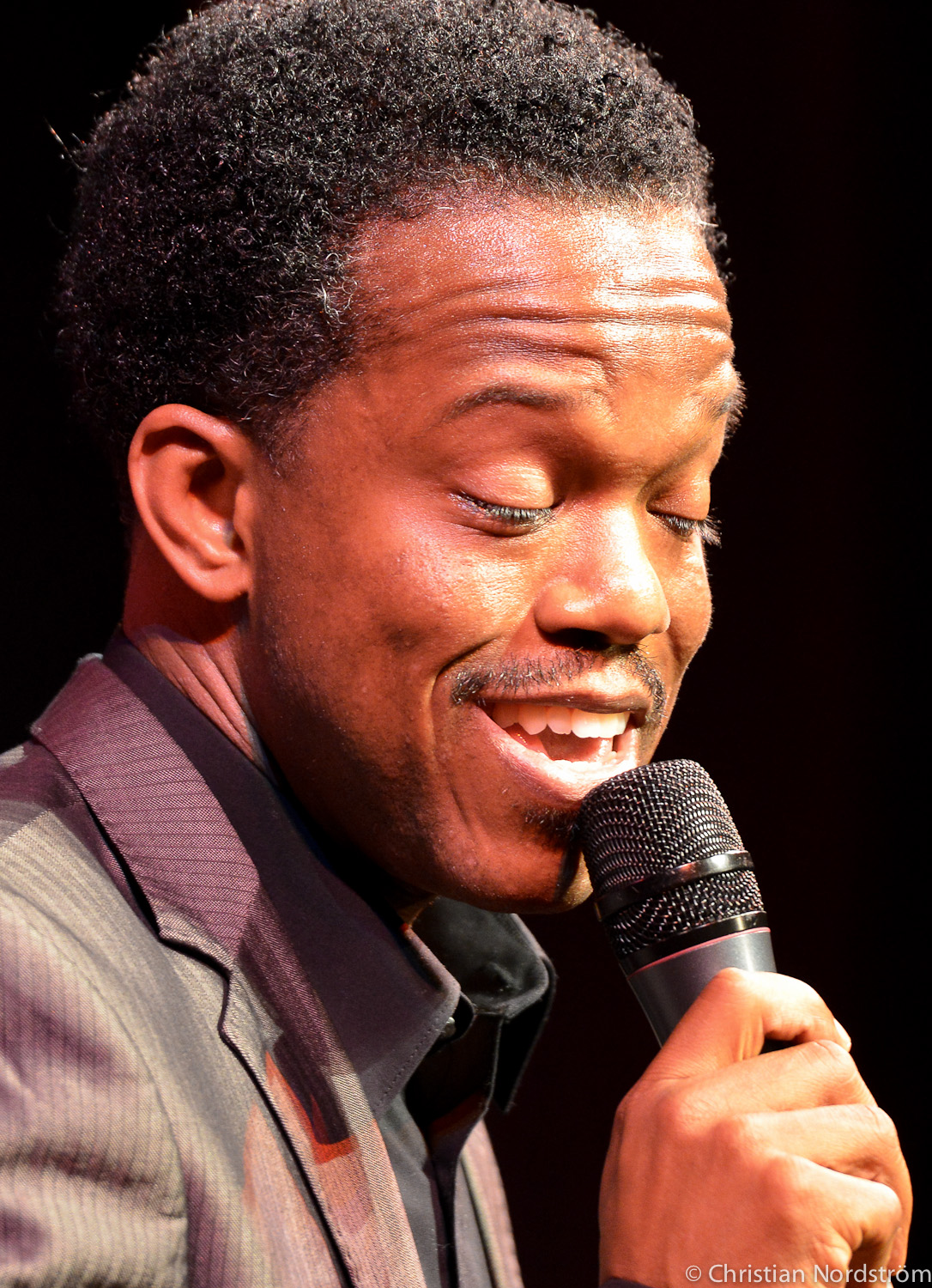 SJF2012 JohnStoddart 26