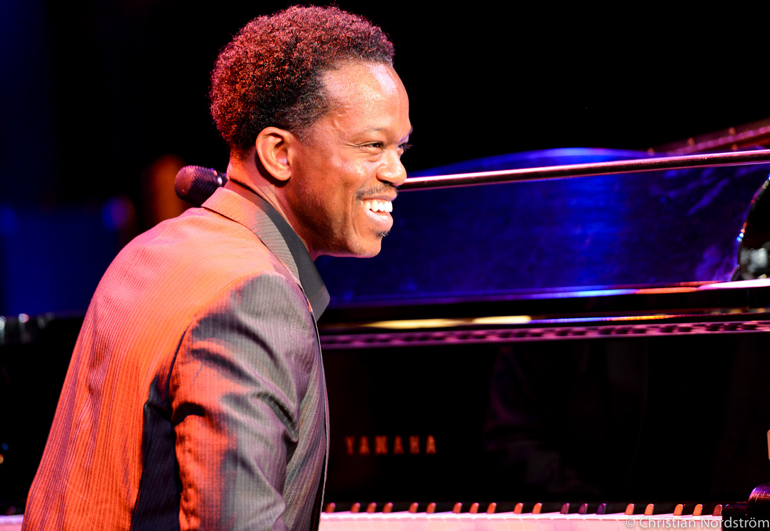 SJF2012 JohnStoddart 27