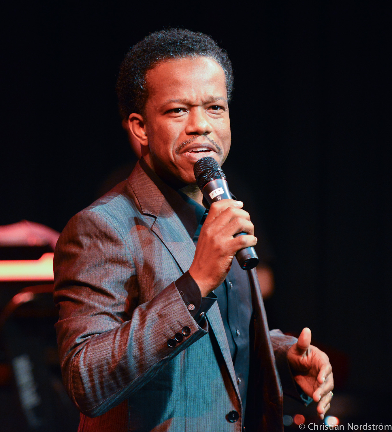 SJF2012 JohnStoddart 3