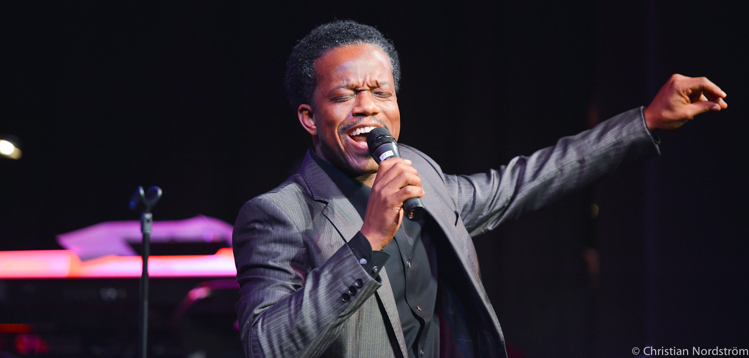 SJF2012 JohnStoddart 4