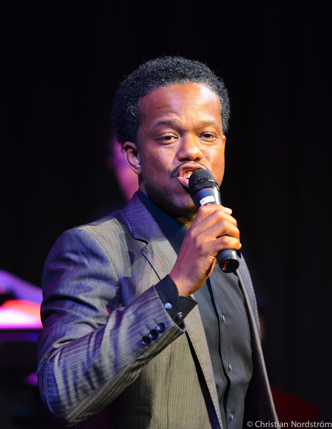 SJF2012 JohnStoddart 5