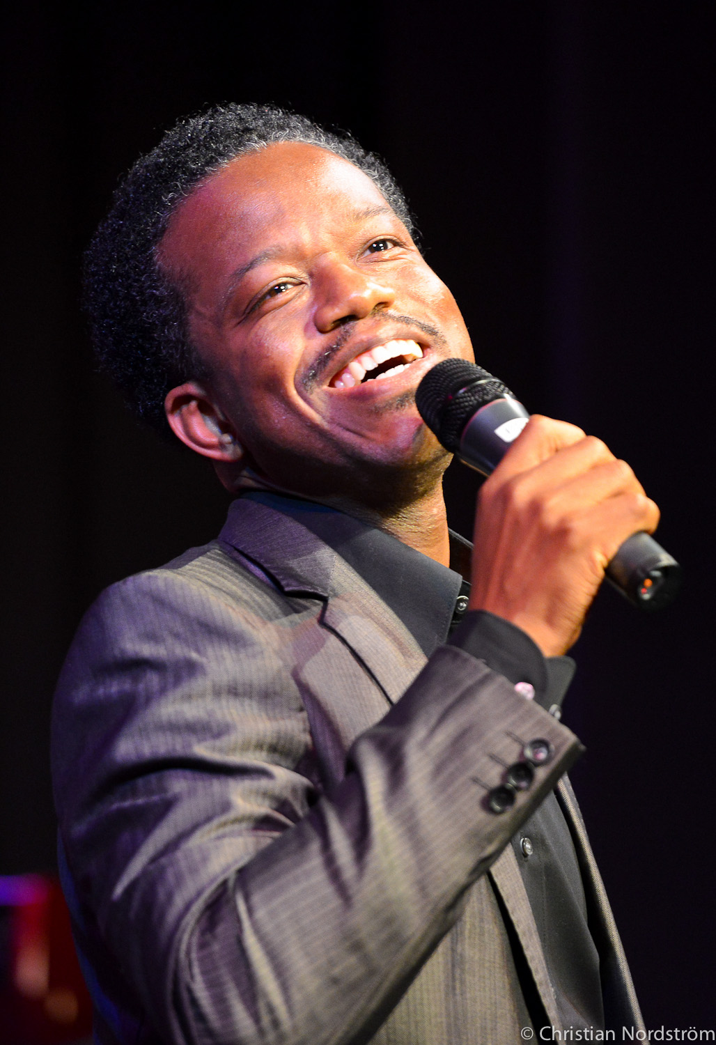 SJF2012 JohnStoddart 8