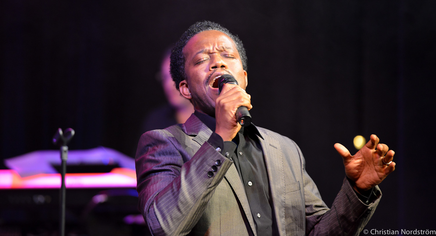 SJF2012 JohnStoddart 9