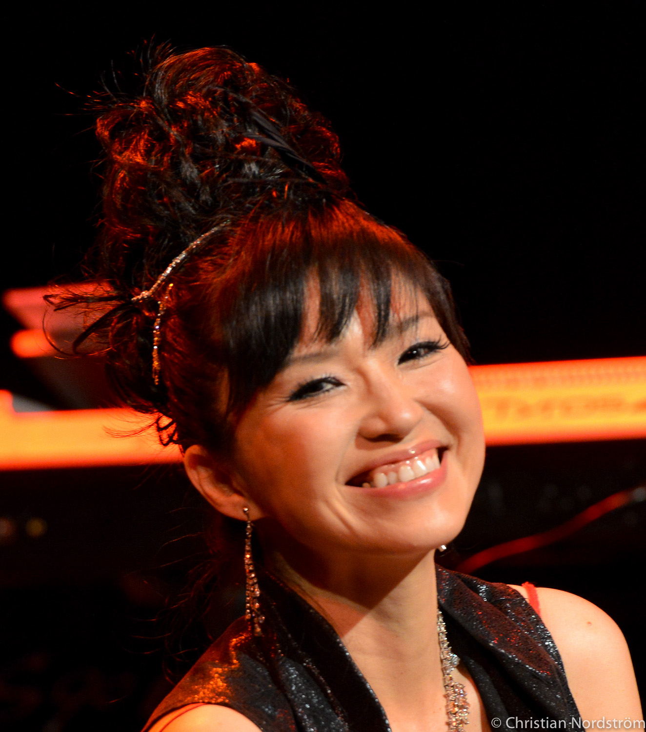 SJF2012 KeikoMatsui 13