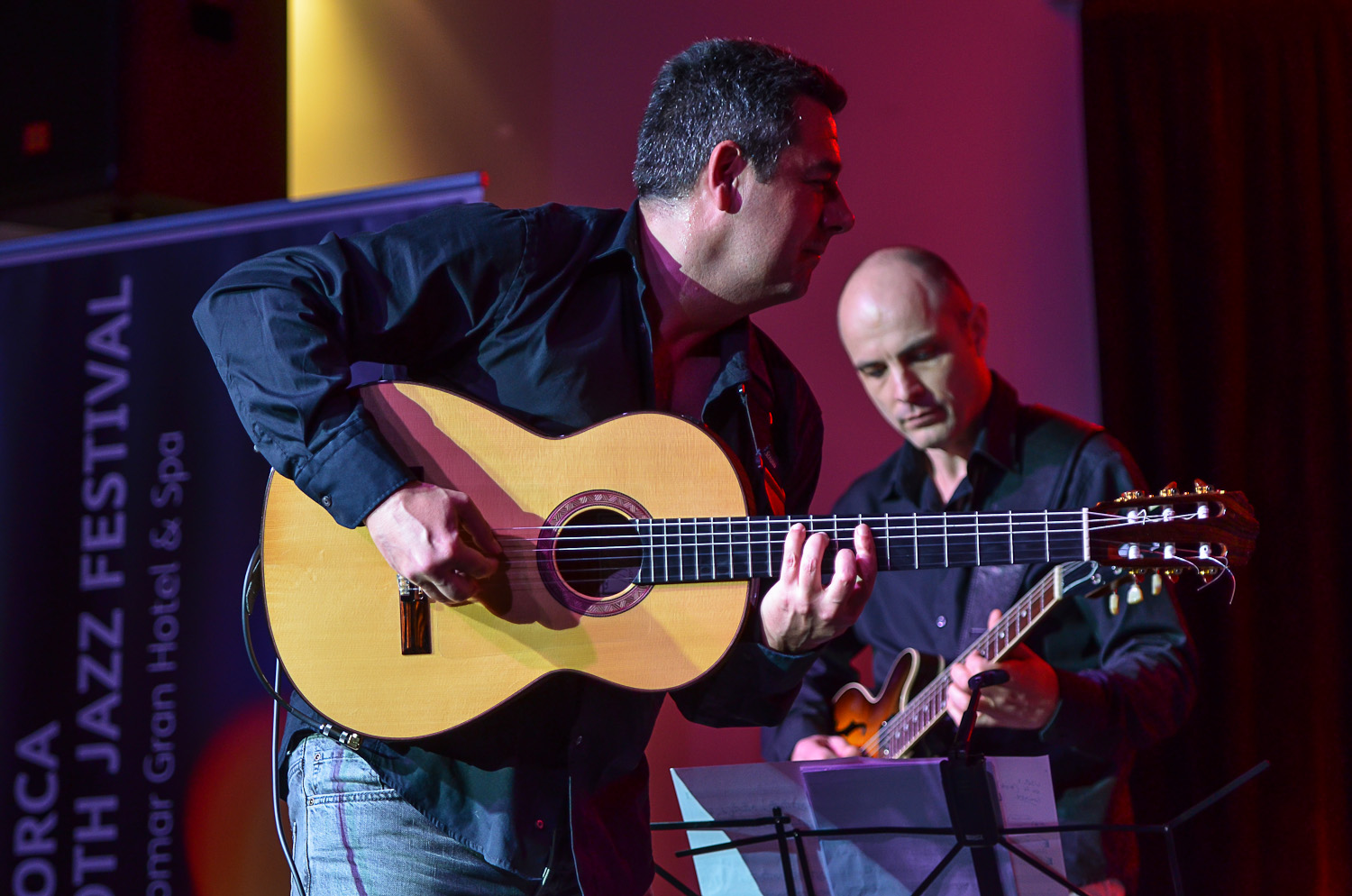 MarcAntoineMallorca 17