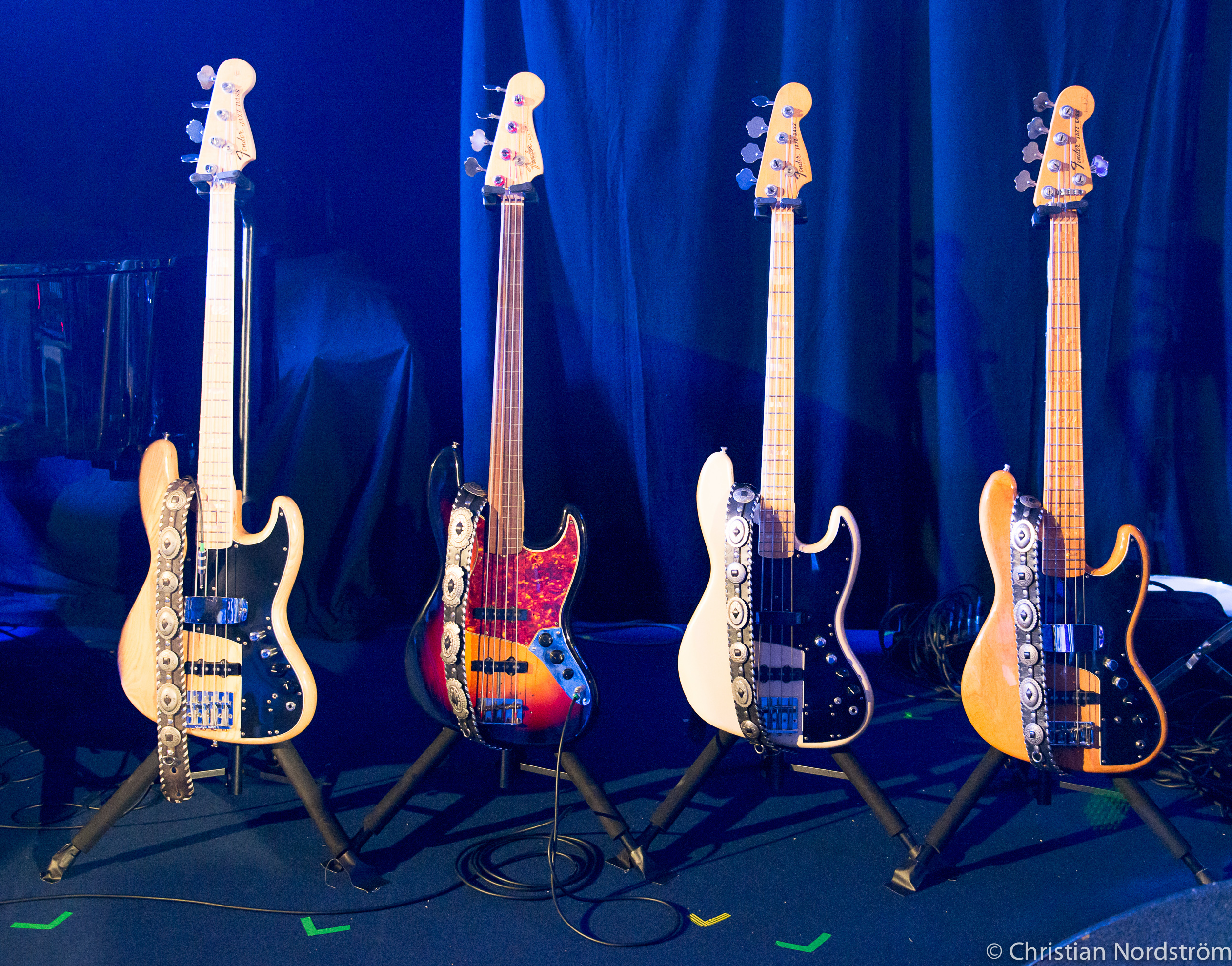 MarcusMillerIngolstadt 1