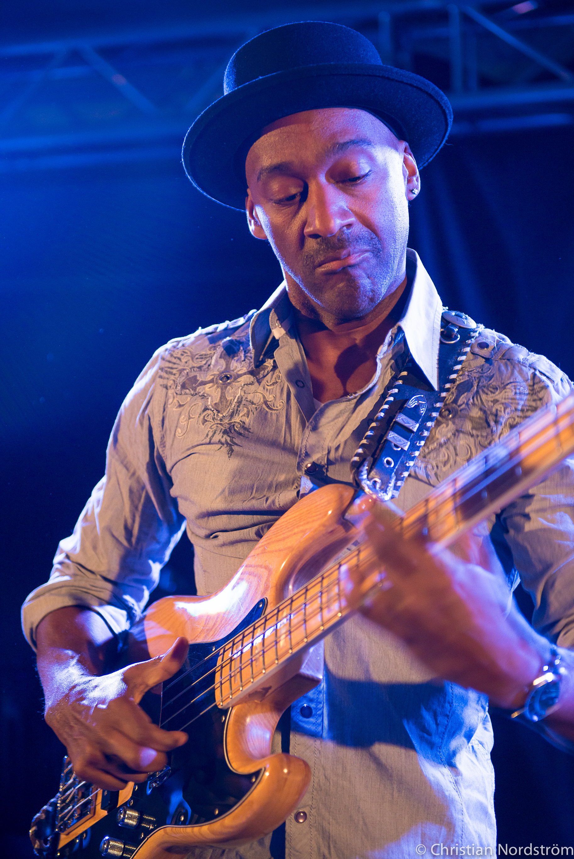 MarcusMillerIngolstadt 14