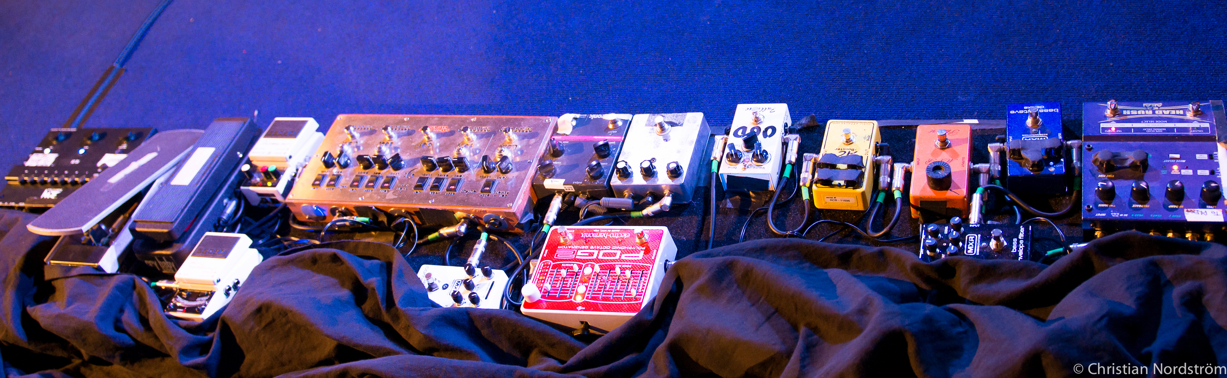 MarcusMillerIngolstadt 2