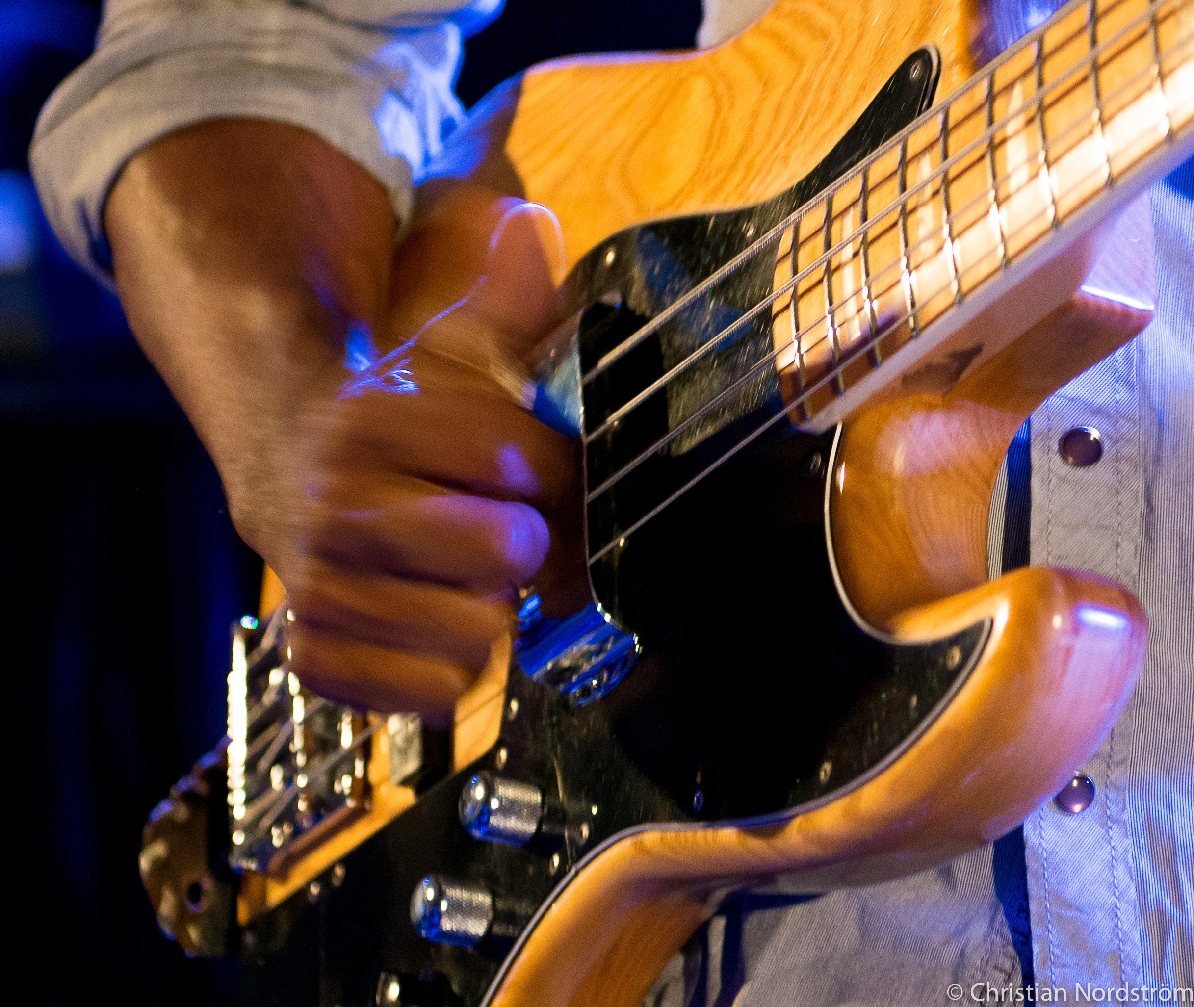 MarcusMillerIngolstadt 23