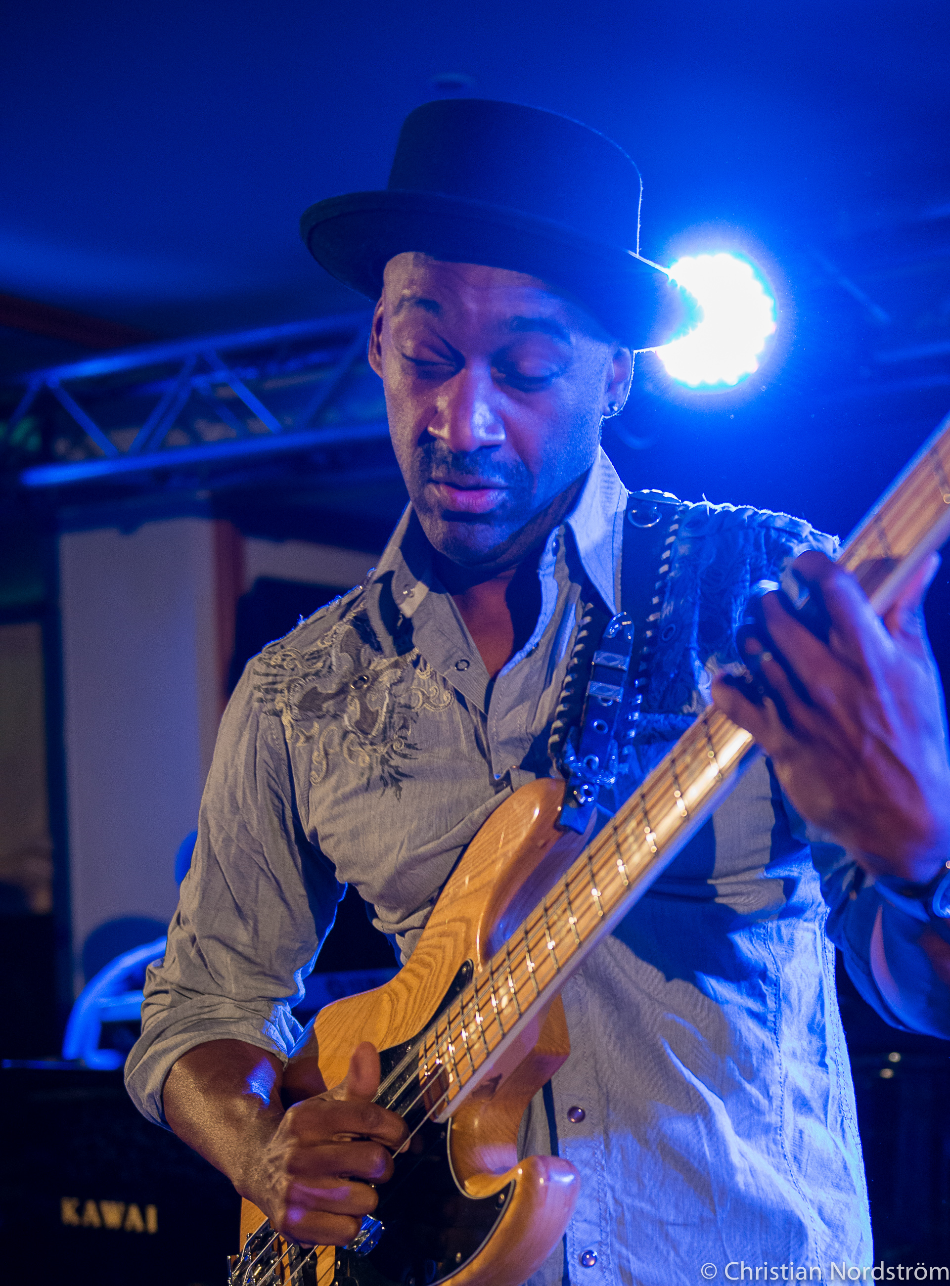 MarcusMillerIngolstadt 25