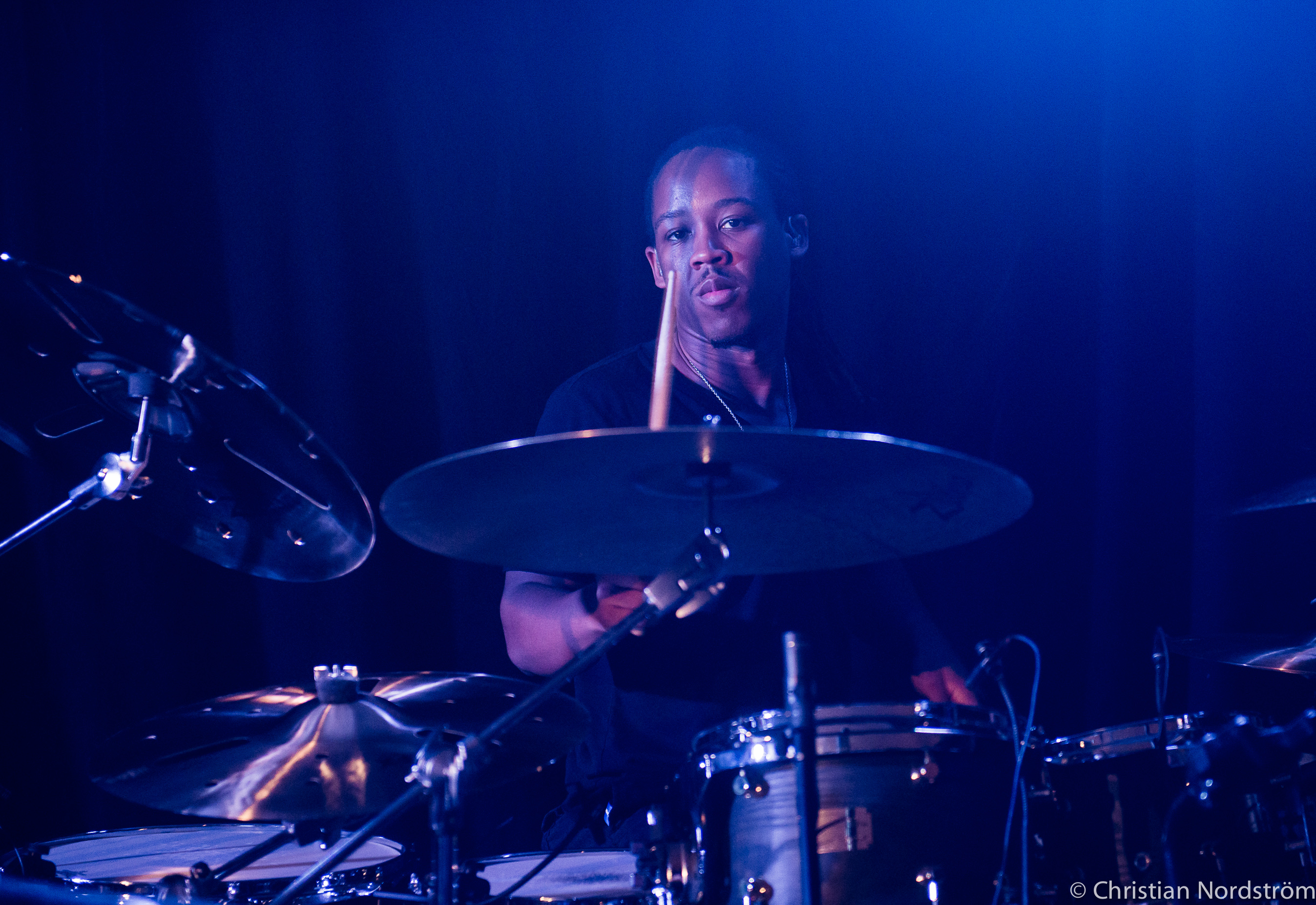 MarcusMillerIngolstadt 29