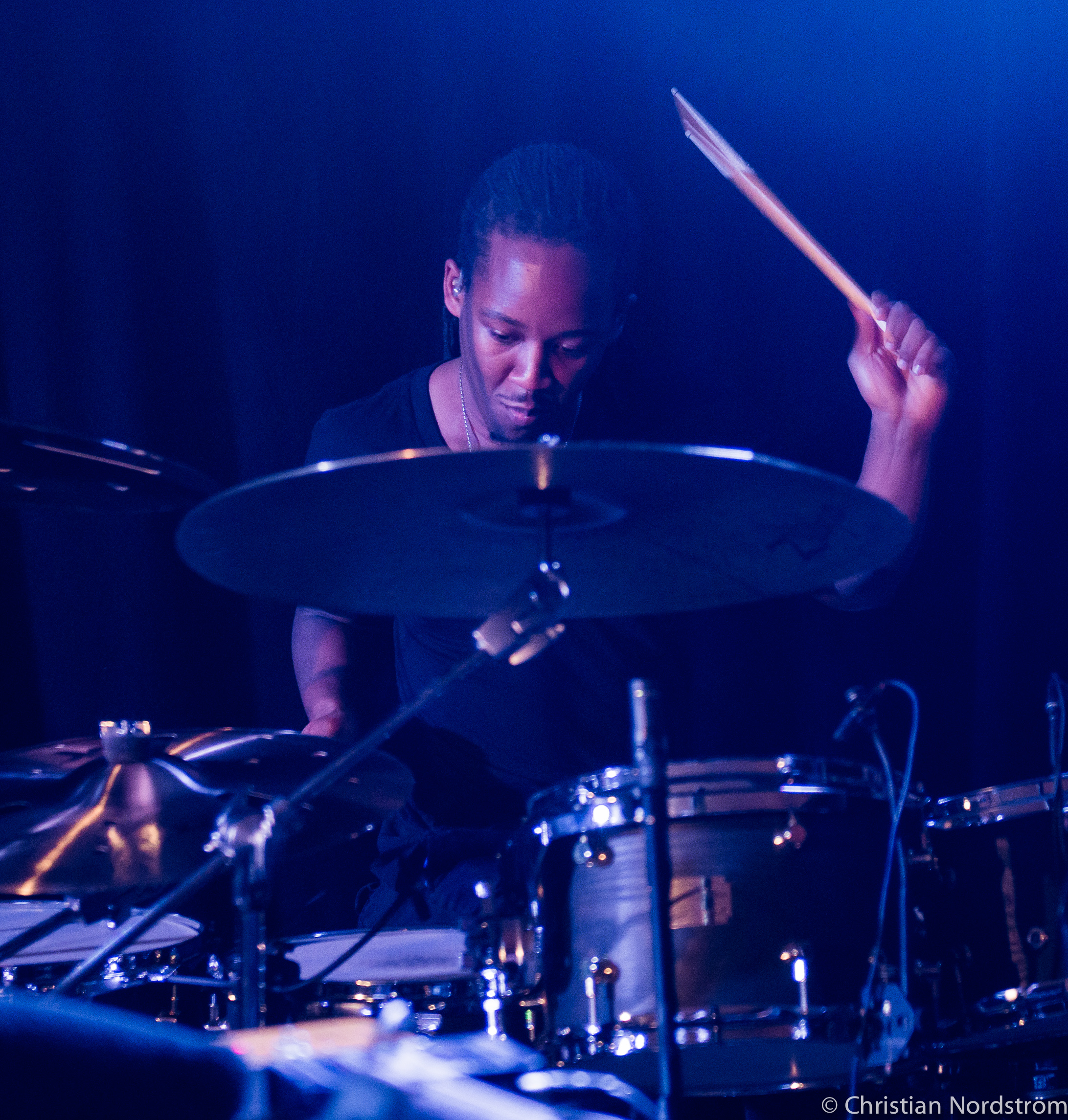 MarcusMillerIngolstadt 30