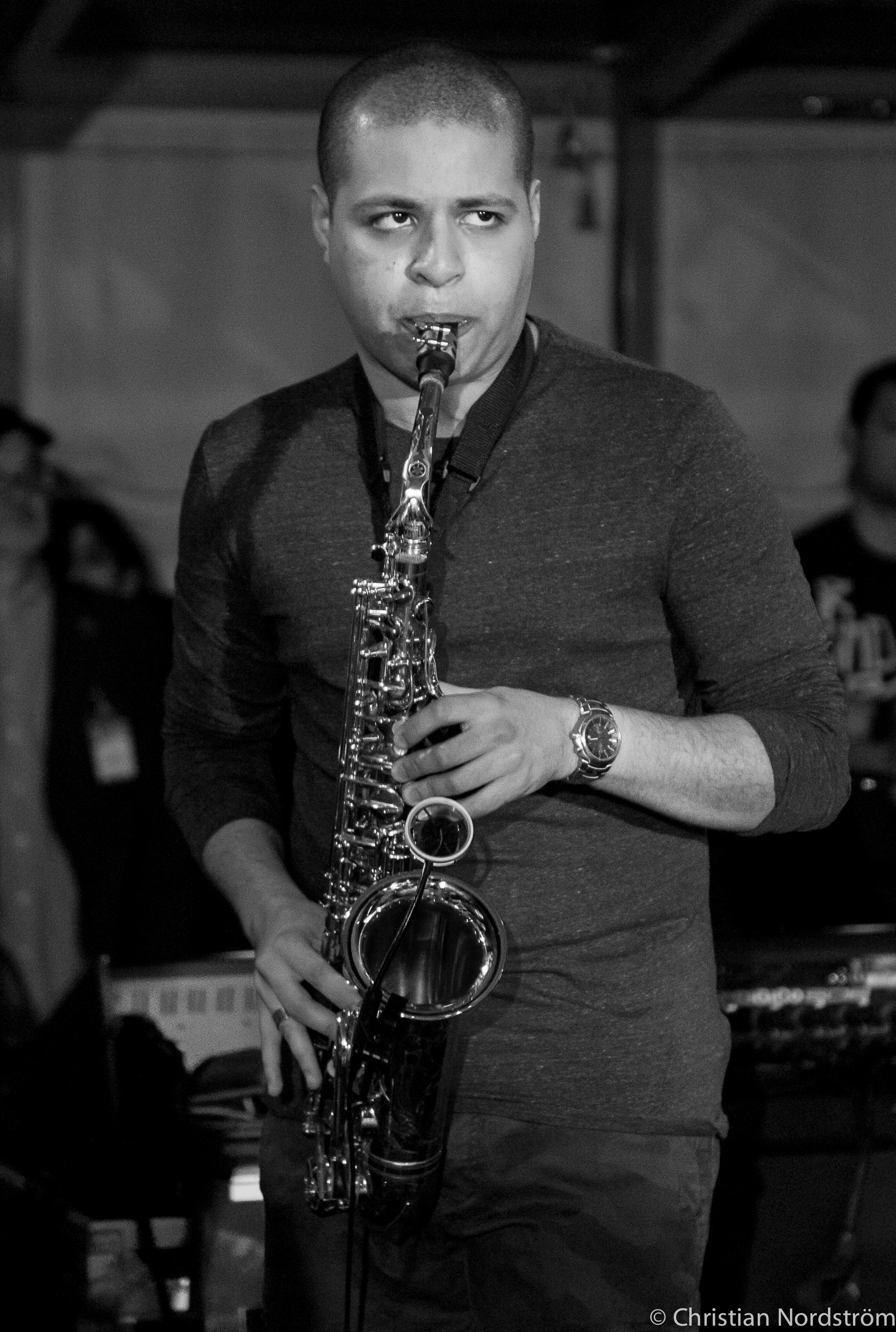 MarcusMillerIngolstadt 35